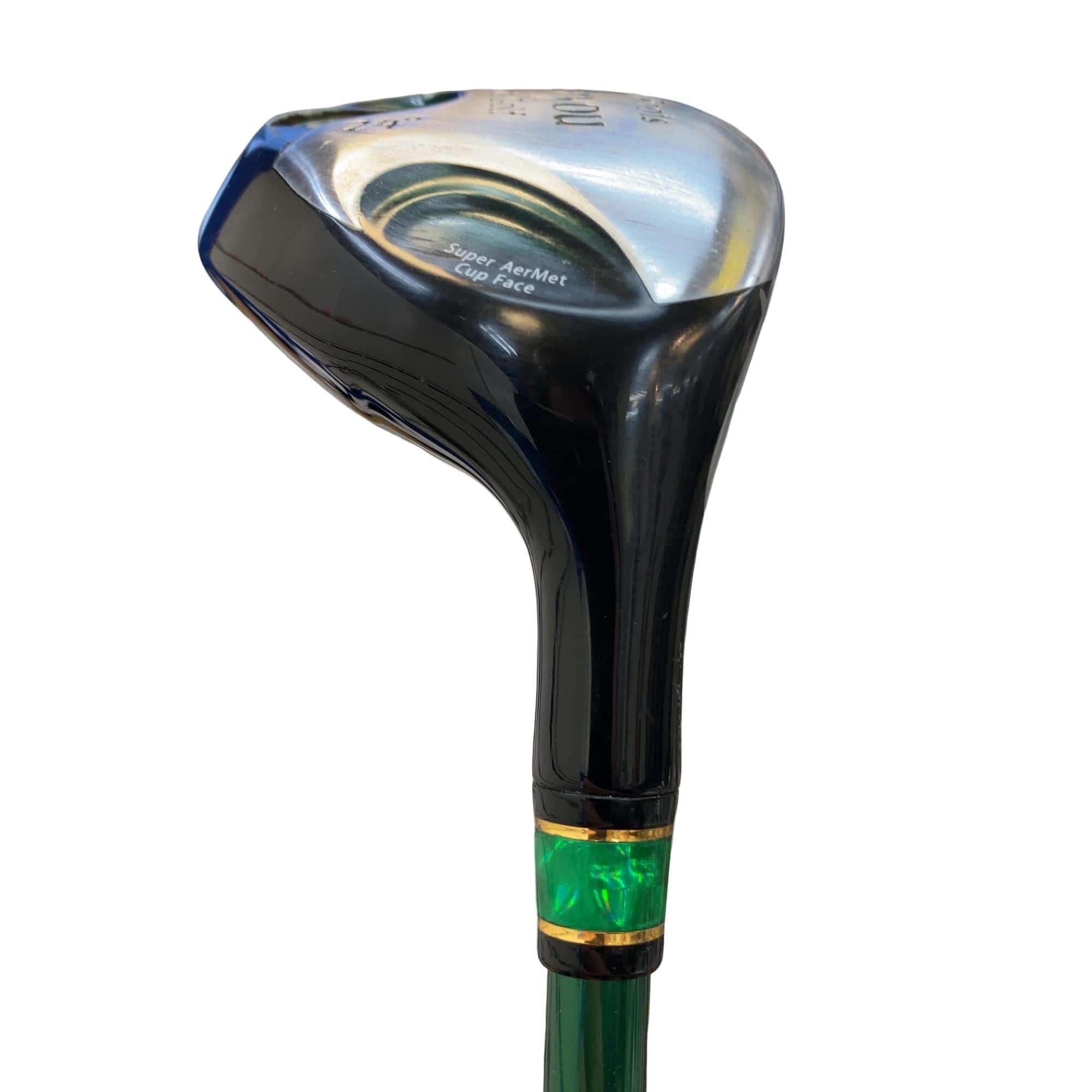 �s�����@�q�n�n�s�r�@�j�����������@�t�T