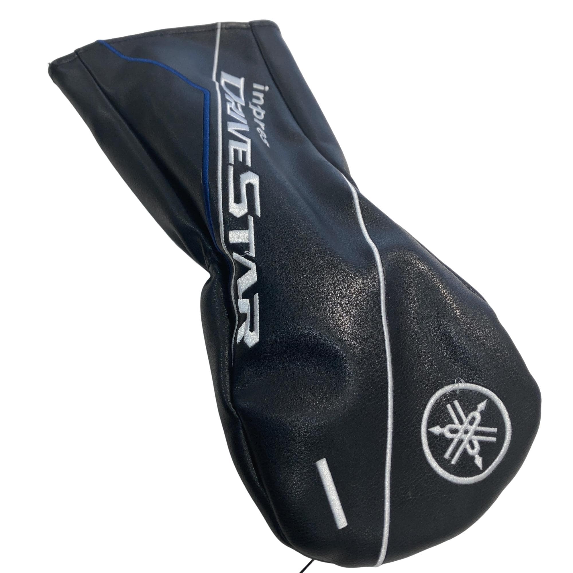 �������������@�c�q�h�u�d�r�s�`�q�@�P�O�D�T°