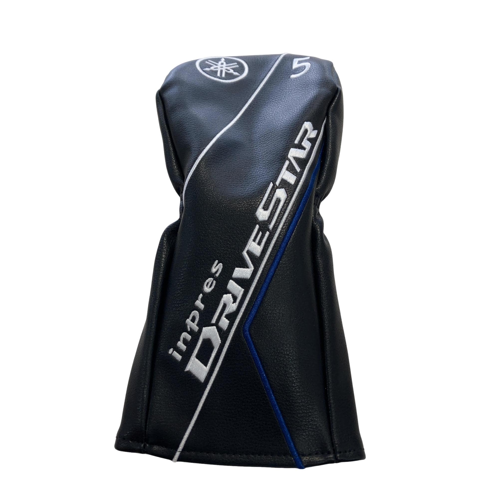 �������������@�c�q�h�u�d�r�s�`�q�@�T�v