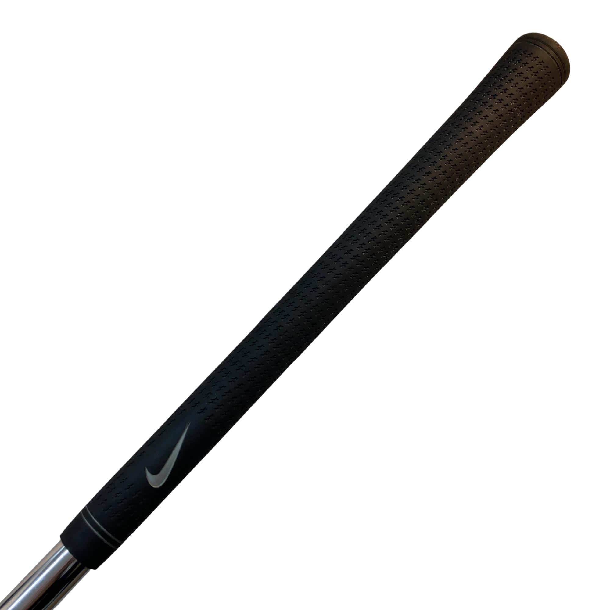 mhjd@hfmhsd@gxaqhc@hqnm@Wri{FV{Zbgj