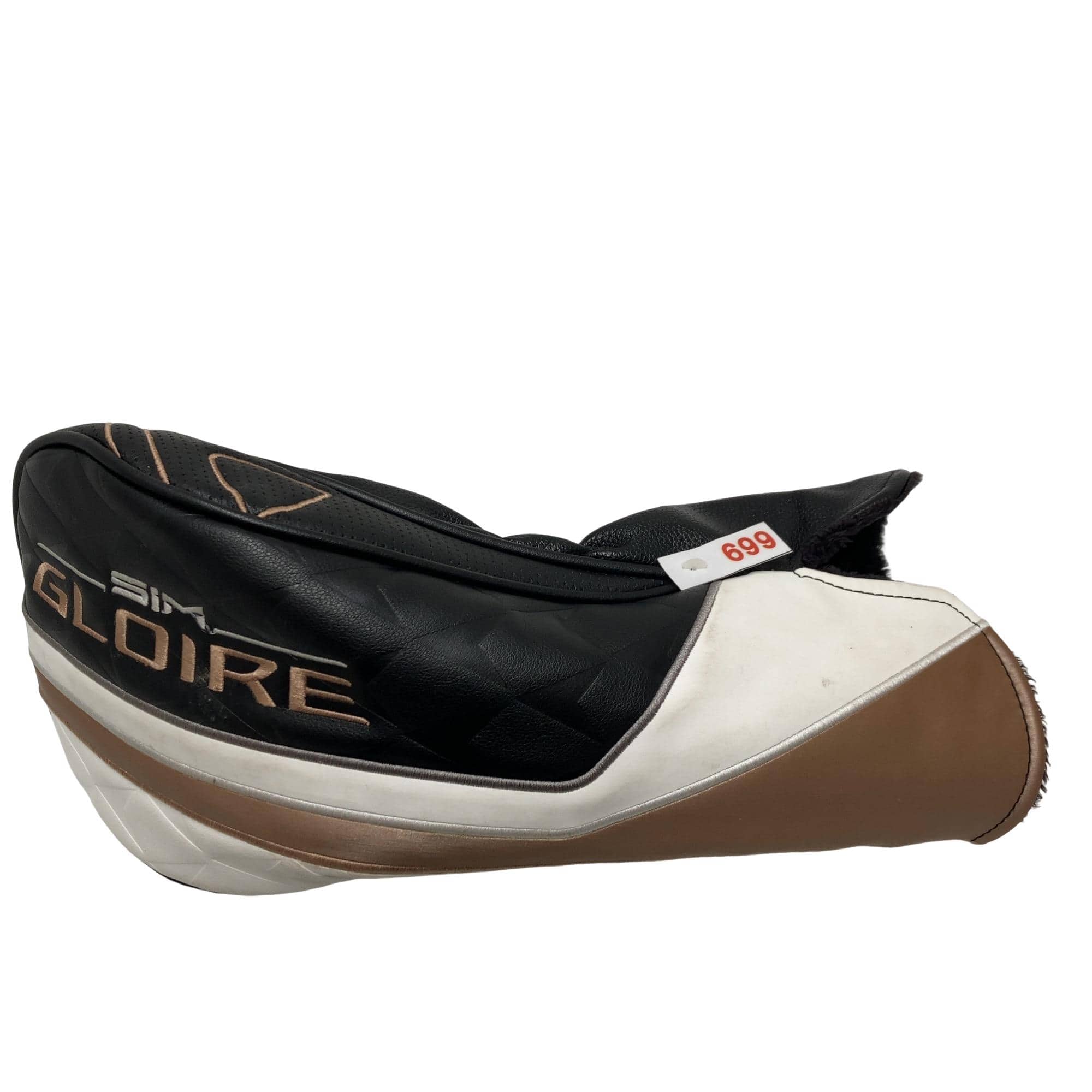 �r�h�l�@�f�k�n�h�q�d�@�@�X�D�T°