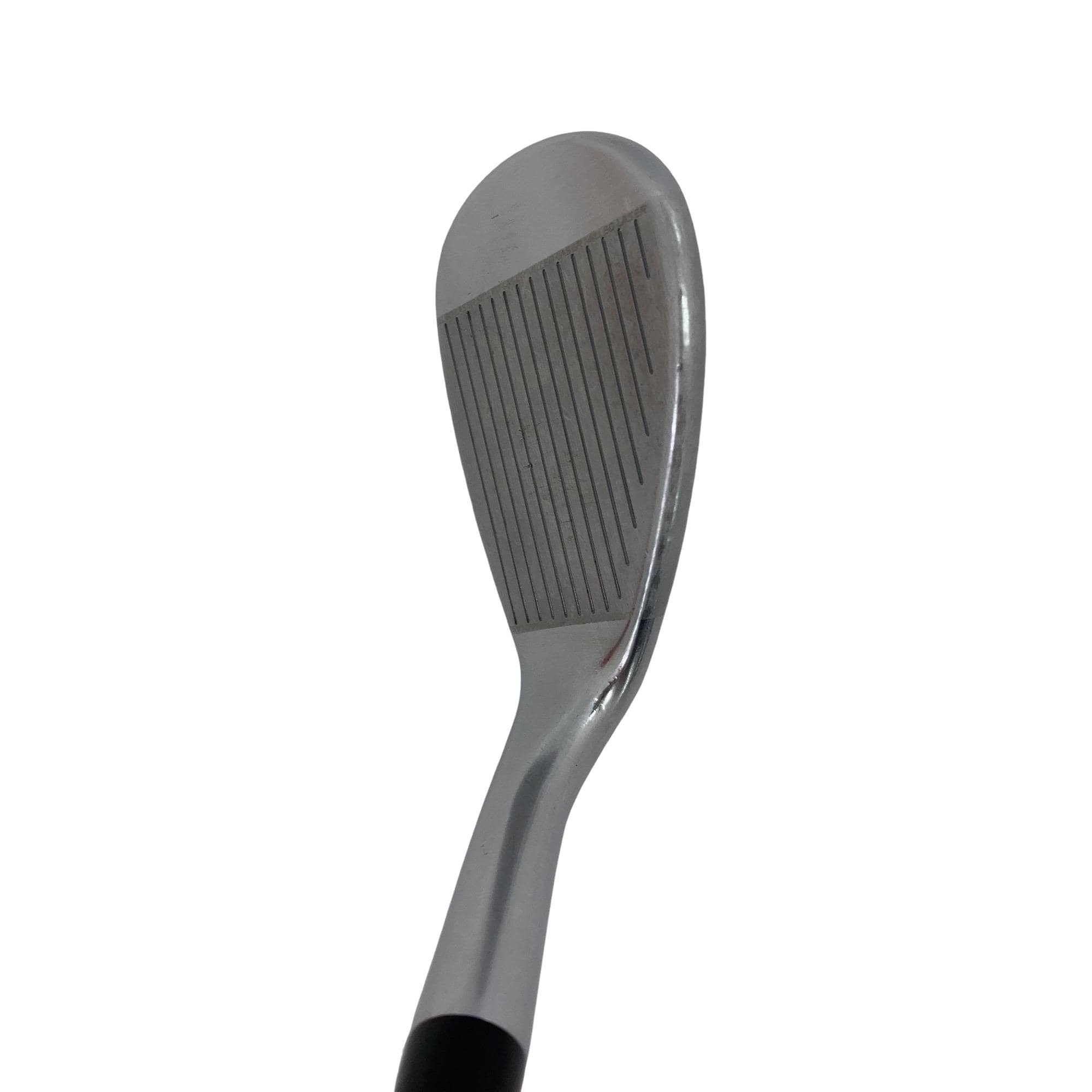 �b�f�P�T�@�T�e���N�����@�y�h�o�@�f�q�n�n�u�d�r�@�T�Q°�^�P�O°