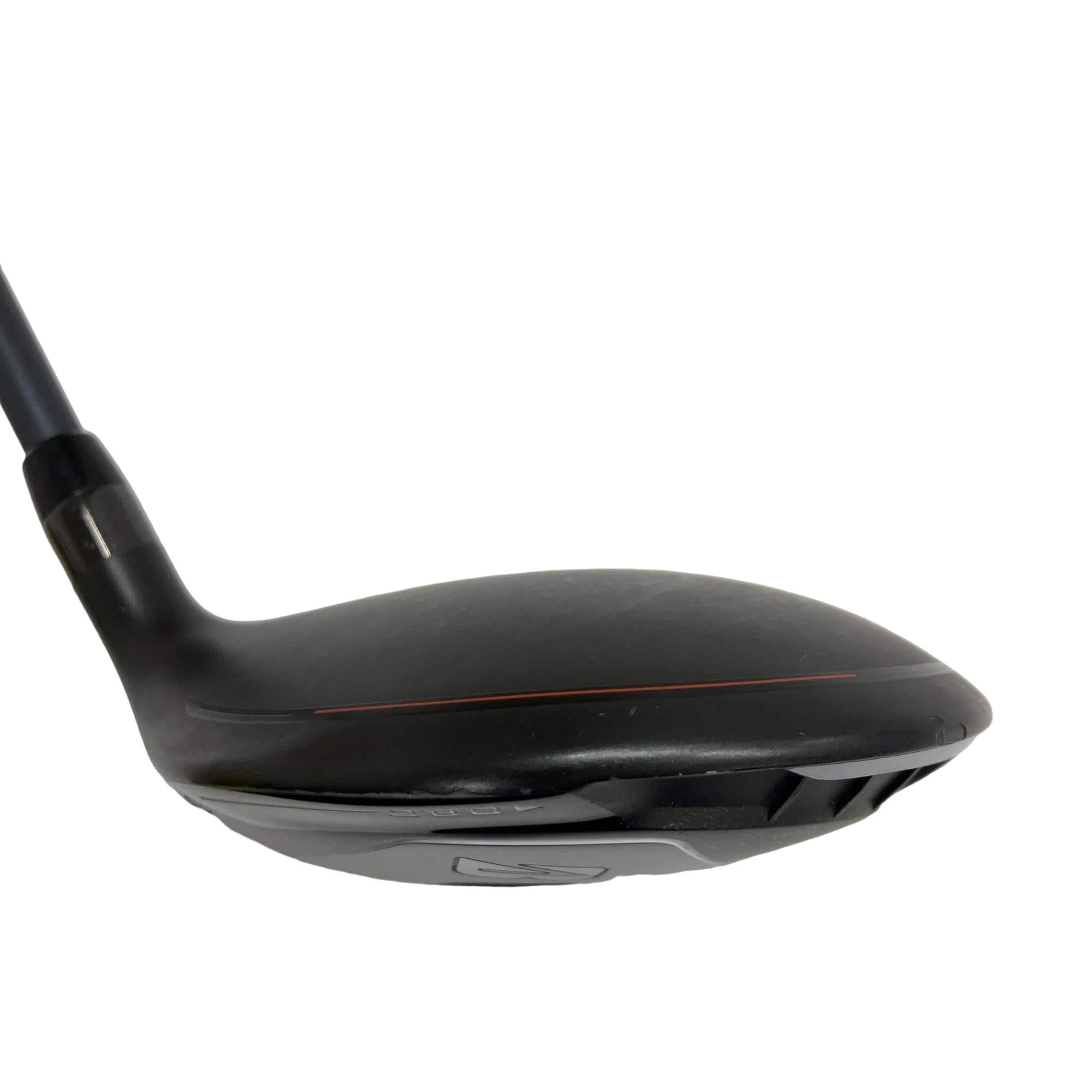 �a�q�h�c�f�d�r�s�n�m�d�@�a�Q�@�T�v