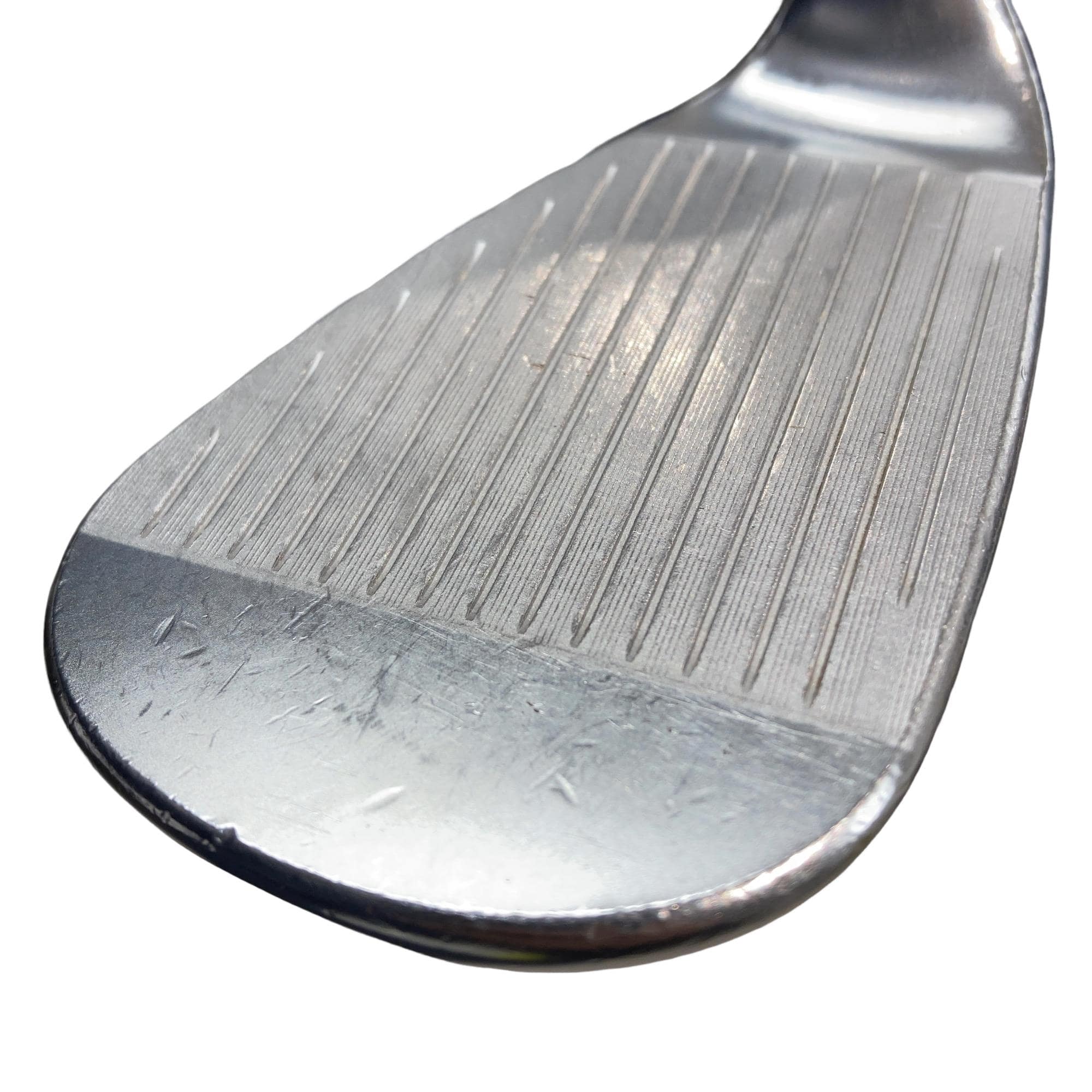 �l�c�@�T�@�i�`�v�r�@�N�����@�T�O°�^�P�O°�r