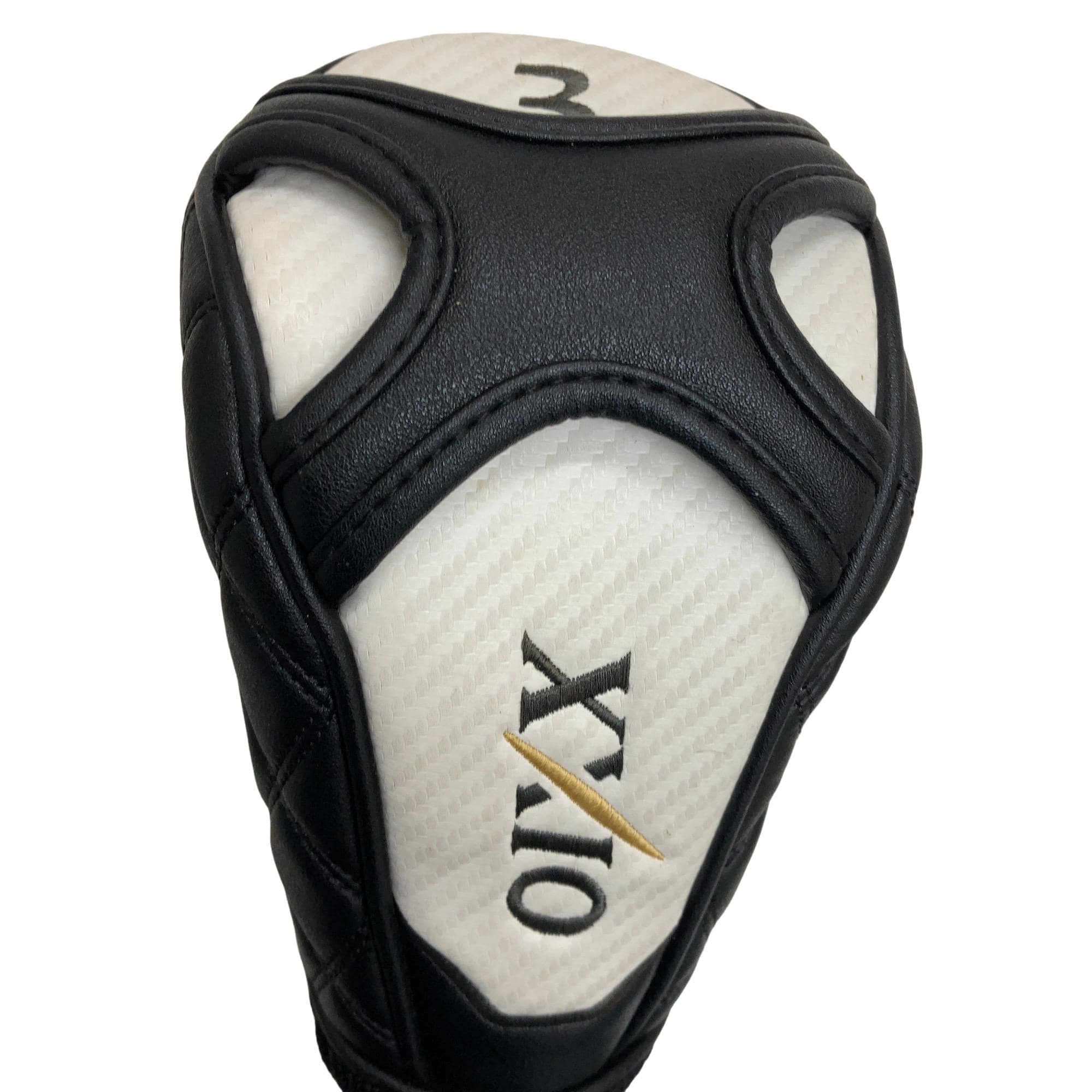 �w�w�h�n�i�Q�O�P�W�j�@�l���������������@�l���������@�R�v