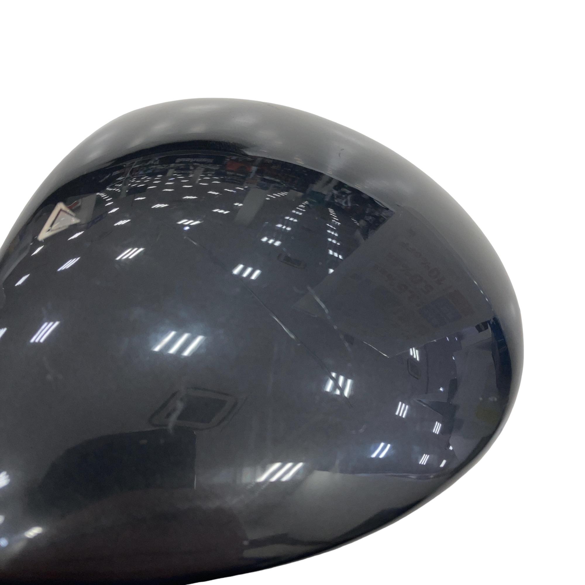 �X�P�V�@�c�R�@�@�X�D�T°