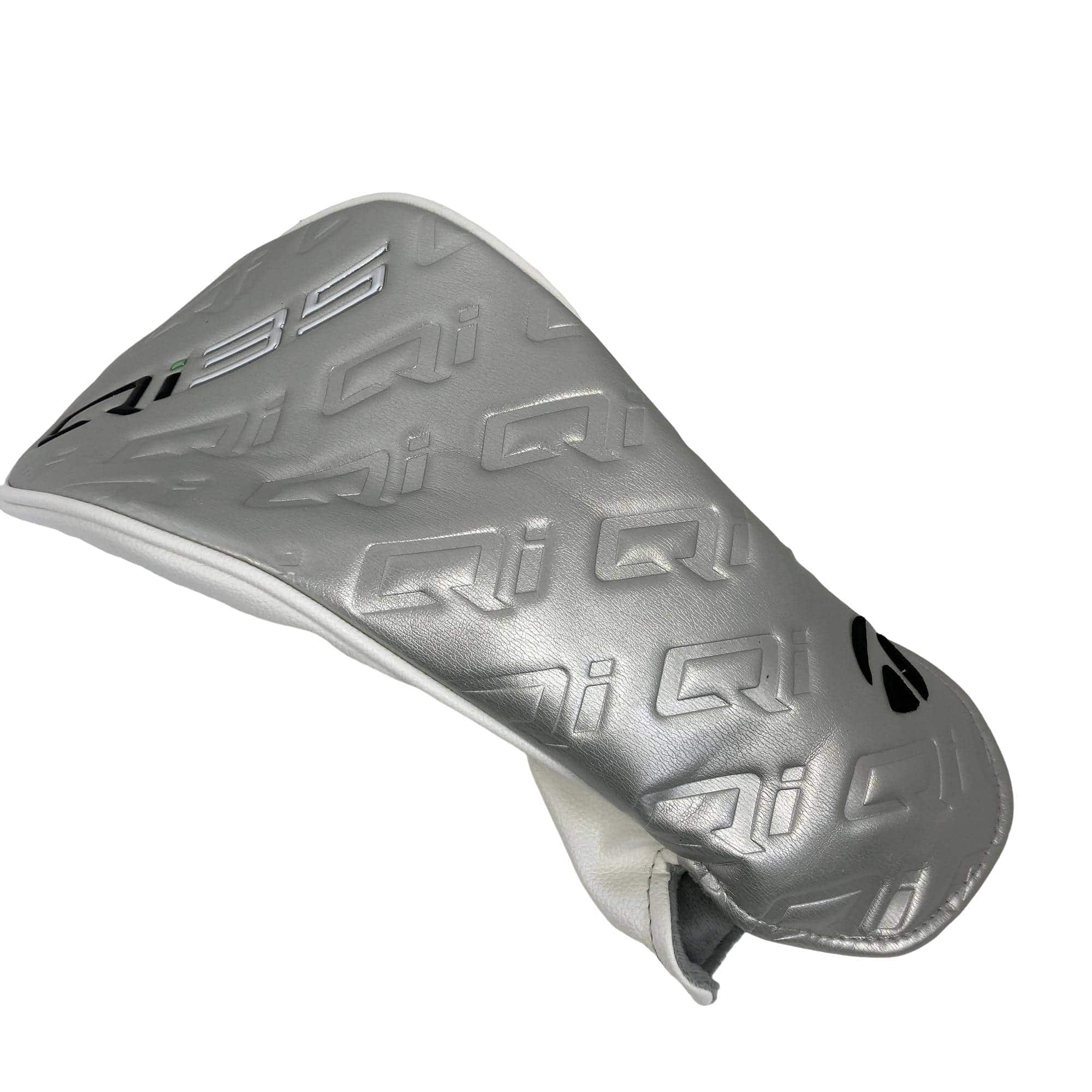 �p���R�T�@�l�`�w�@�k�h�s�d�@�P�Q°�@���f�B�[�X