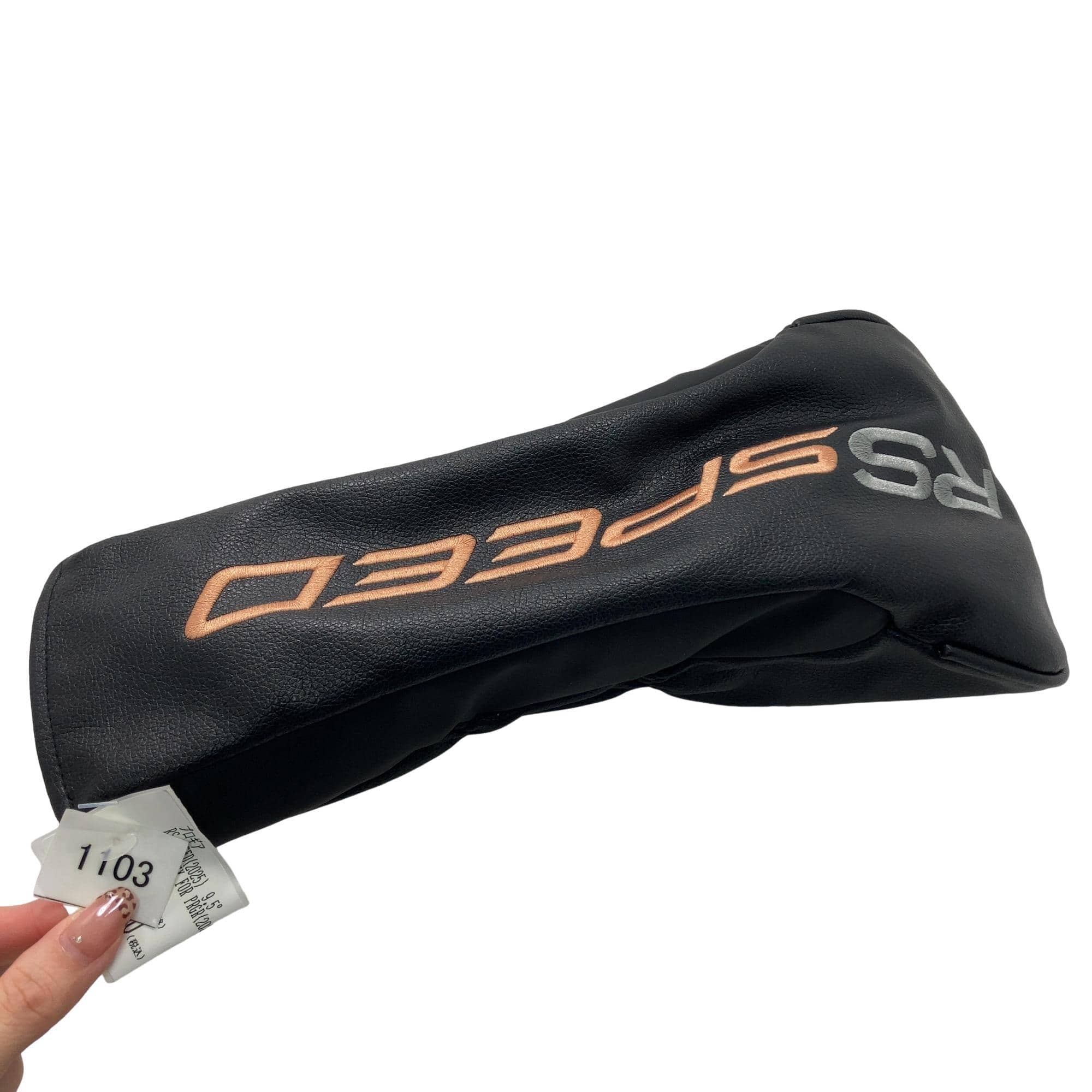 �q�r�@�r�o�d�d�c�i�Q�O�Q�T�j�@�@�X�D�T°