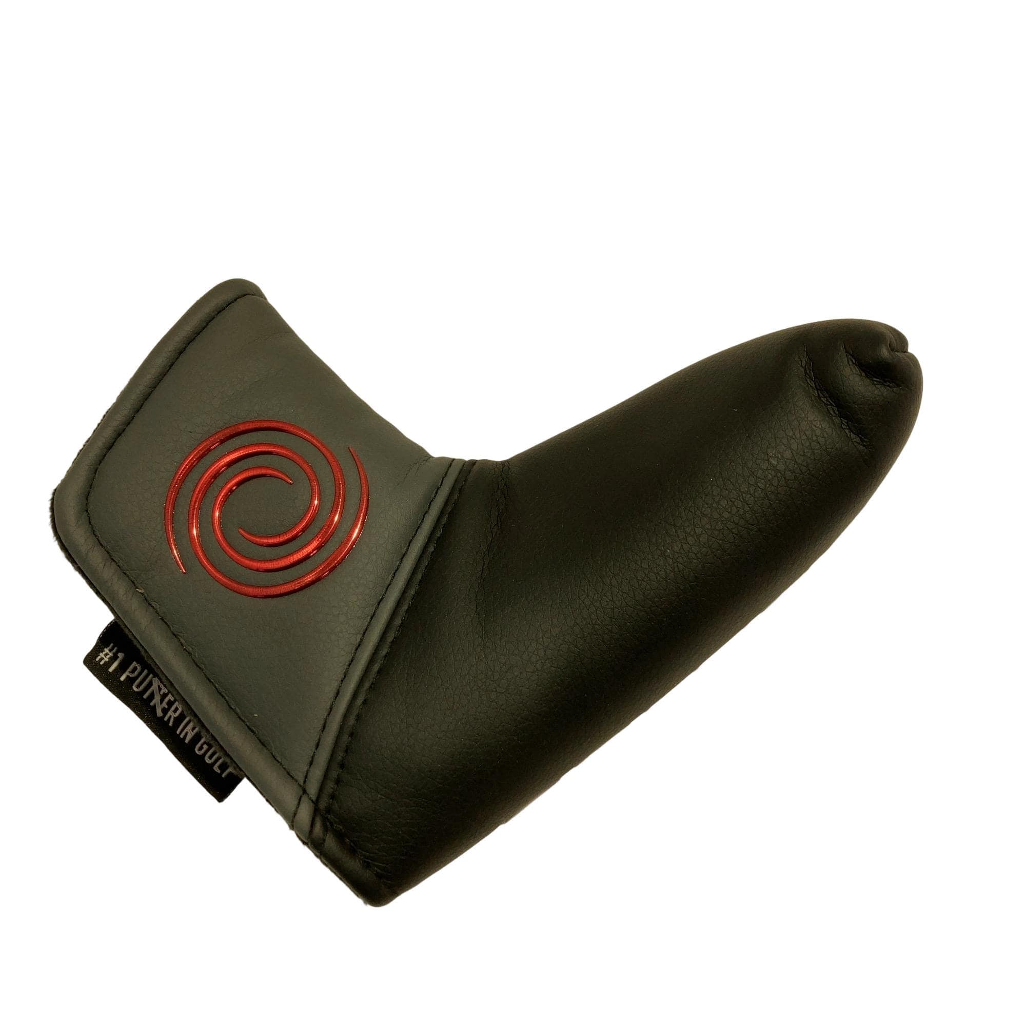 �s�q�h�|�g�n�s�@�T�j�@�s�v�n�@�R�S�C���`