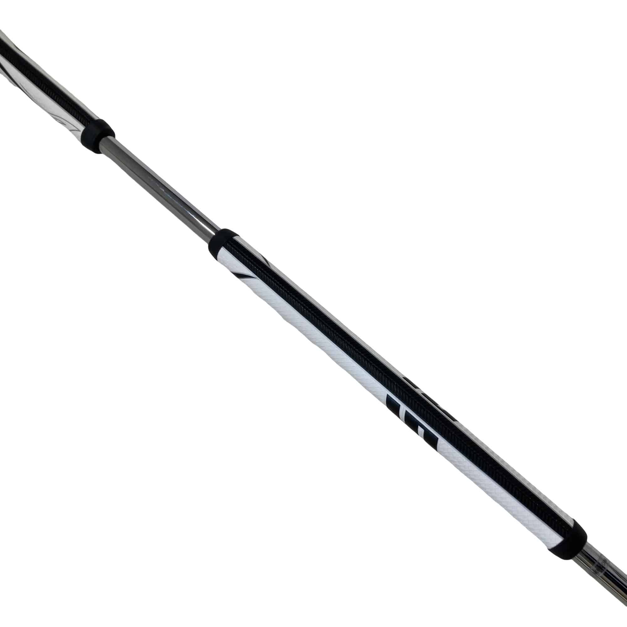 �v�g�h�s�d�@�h�b�d�@�Q�E�a�`�k�k�@�k�n�m�f�@�S�U�C���`