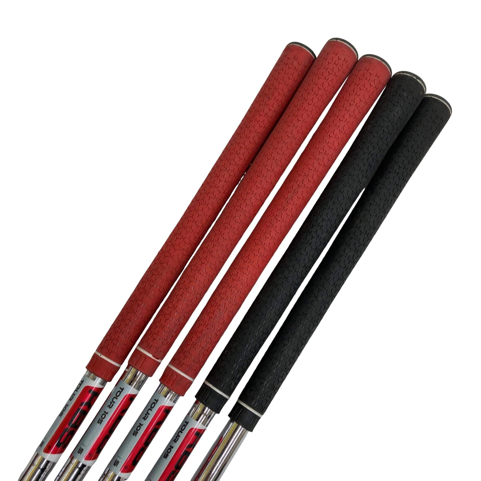 �r�q�h�w�n�m�@�y�w�T�@�l���@�h�h�@�U�r�i���{���F�T�{�Z�b�g�j