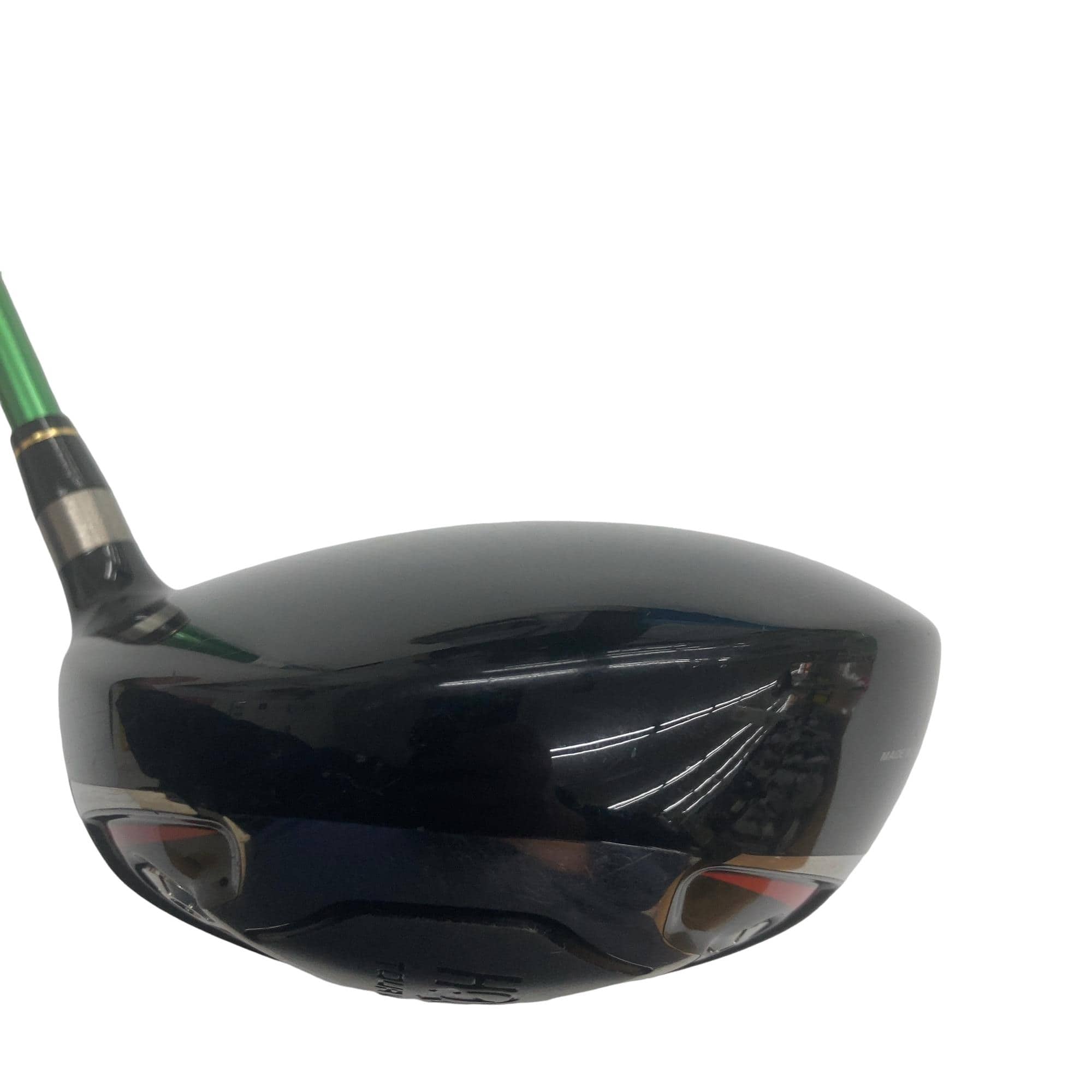 �s�n�t�q�@�v�n�q�k�c�@�s�v�V�P�V�@�S�T�T�@�@�X�D�T°