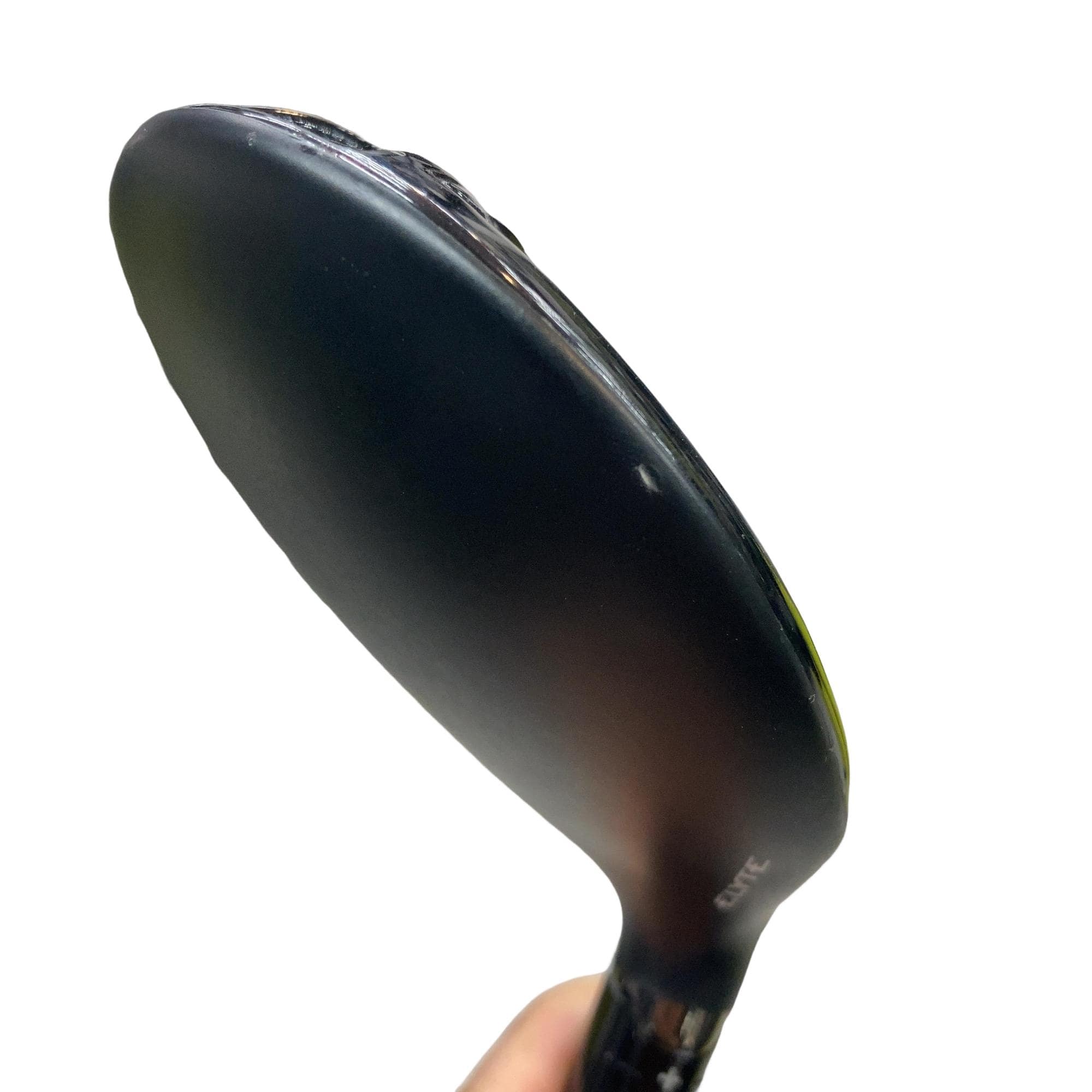 �d�k�x�s�d�@�t�S