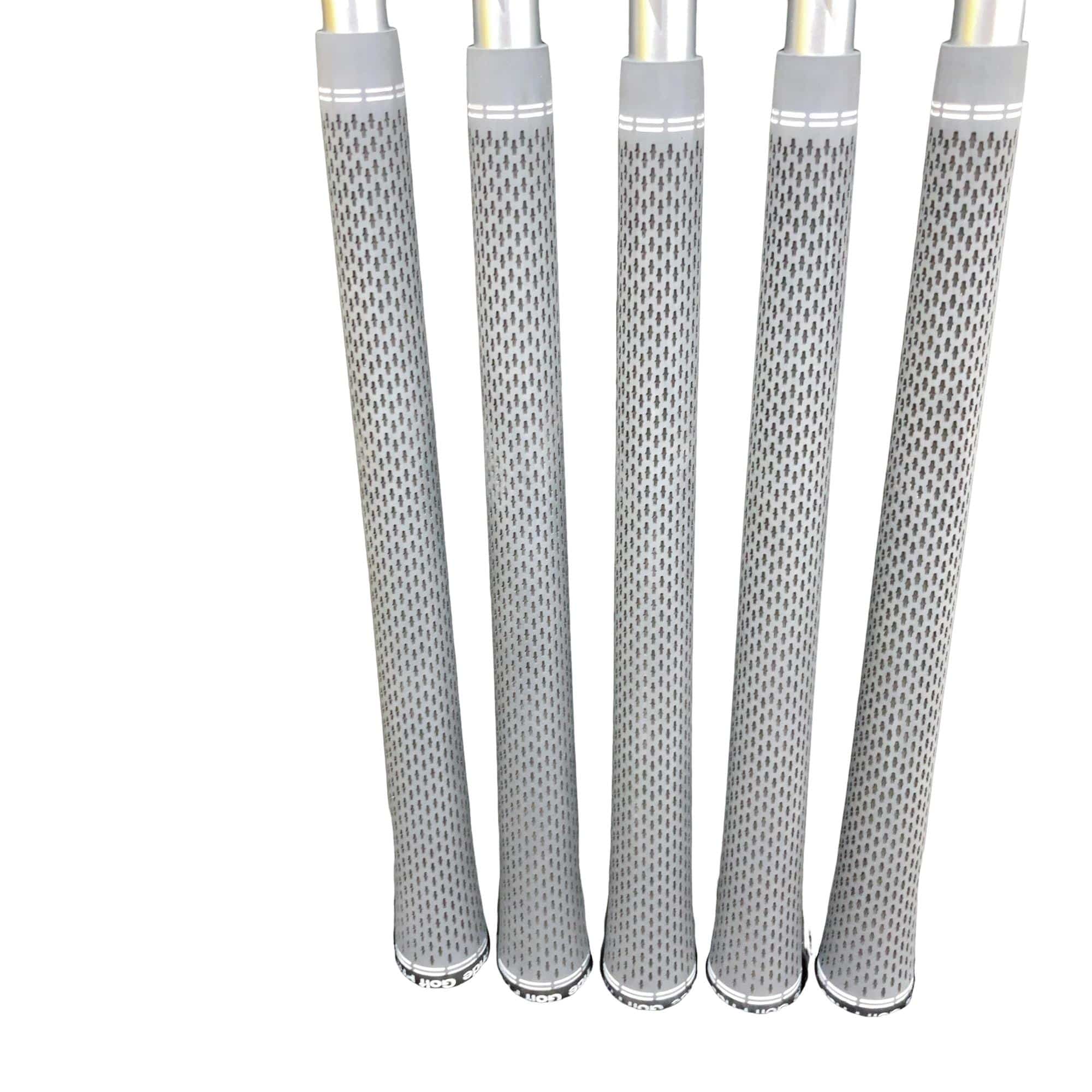 �s�����������@�l�������@�o�E�V�X�O�i�Q�O�Q�R�j�@�T�r�i���{���F�T�{�Z�b�g�j