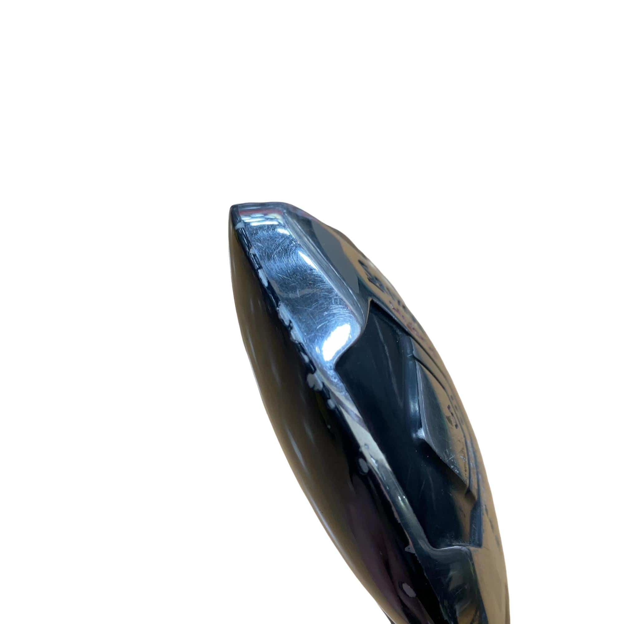 �r�q�h�w�n�m�@�g�����������@�t�T