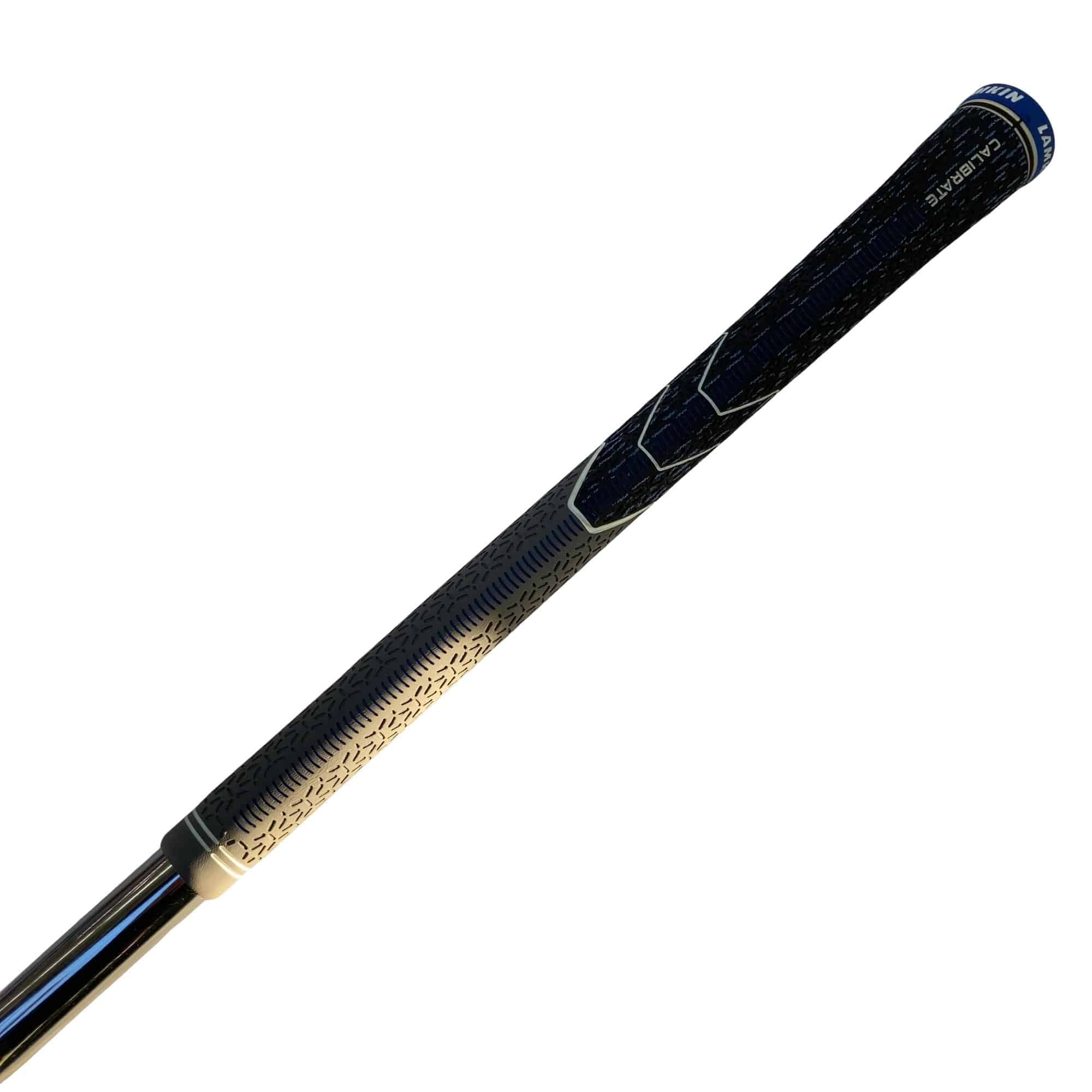 �o�`�q�`�c�x�l�@�`���@�r�l�n�j�d�@�l�`�w�@�e�`�r�s�@�T�r�i���{���F�T�{�Z�b�g�j