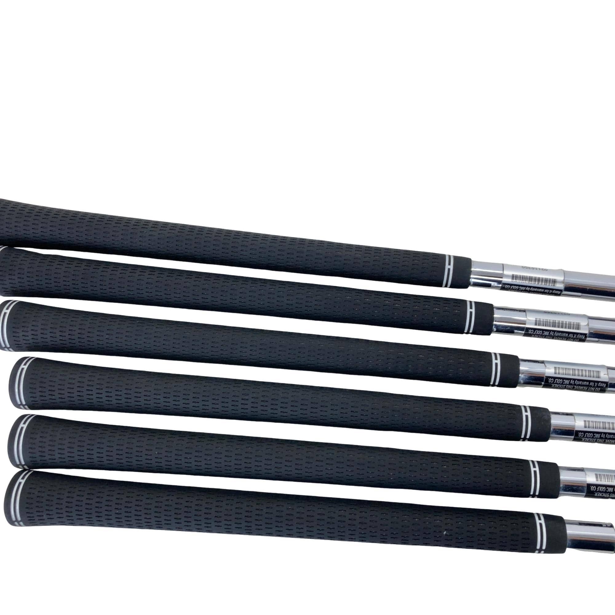 owf@OQPPbnqQ@@Uri{FU{Zbgj