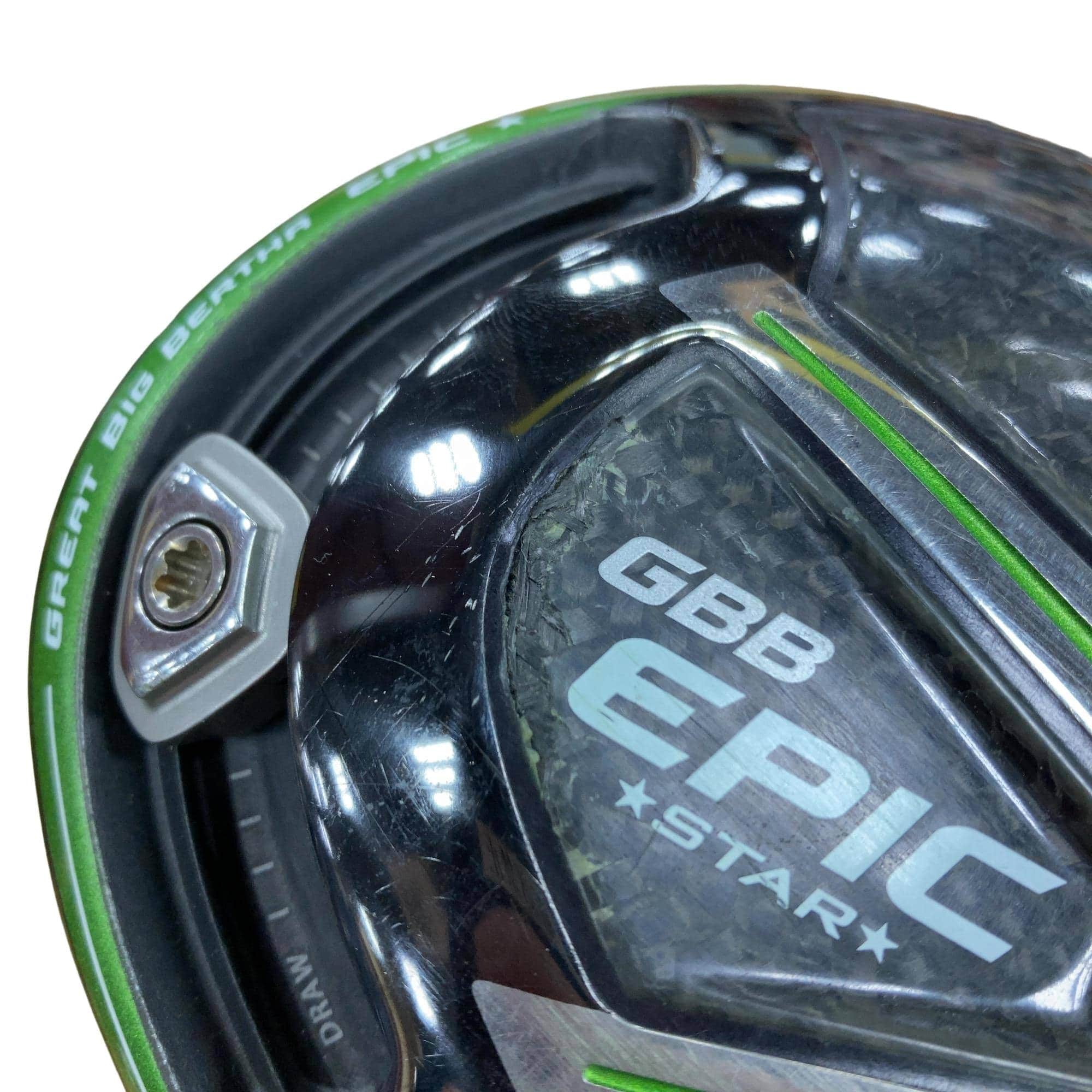 �f�a�a�@�d�o�h�b�@�r�s�`�q�@�P�O�D�T°