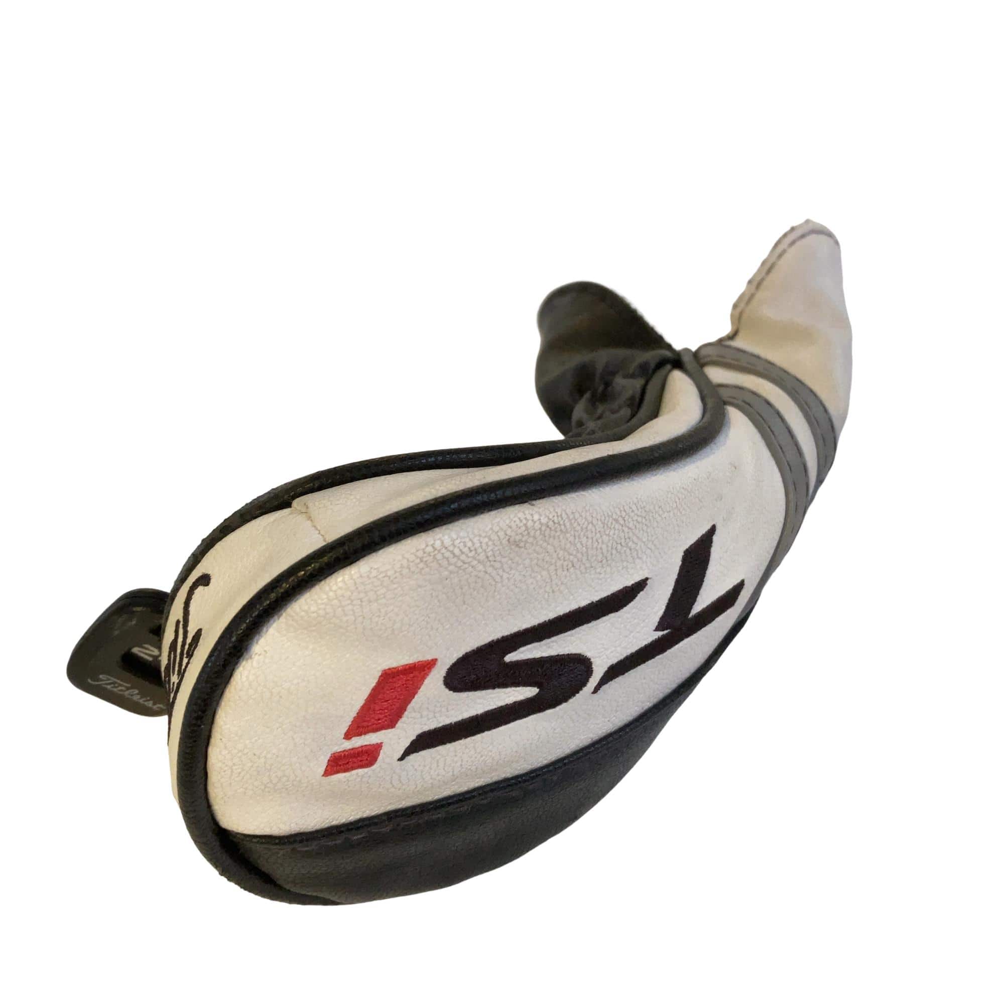 �s�r���Q�@�Q�S°