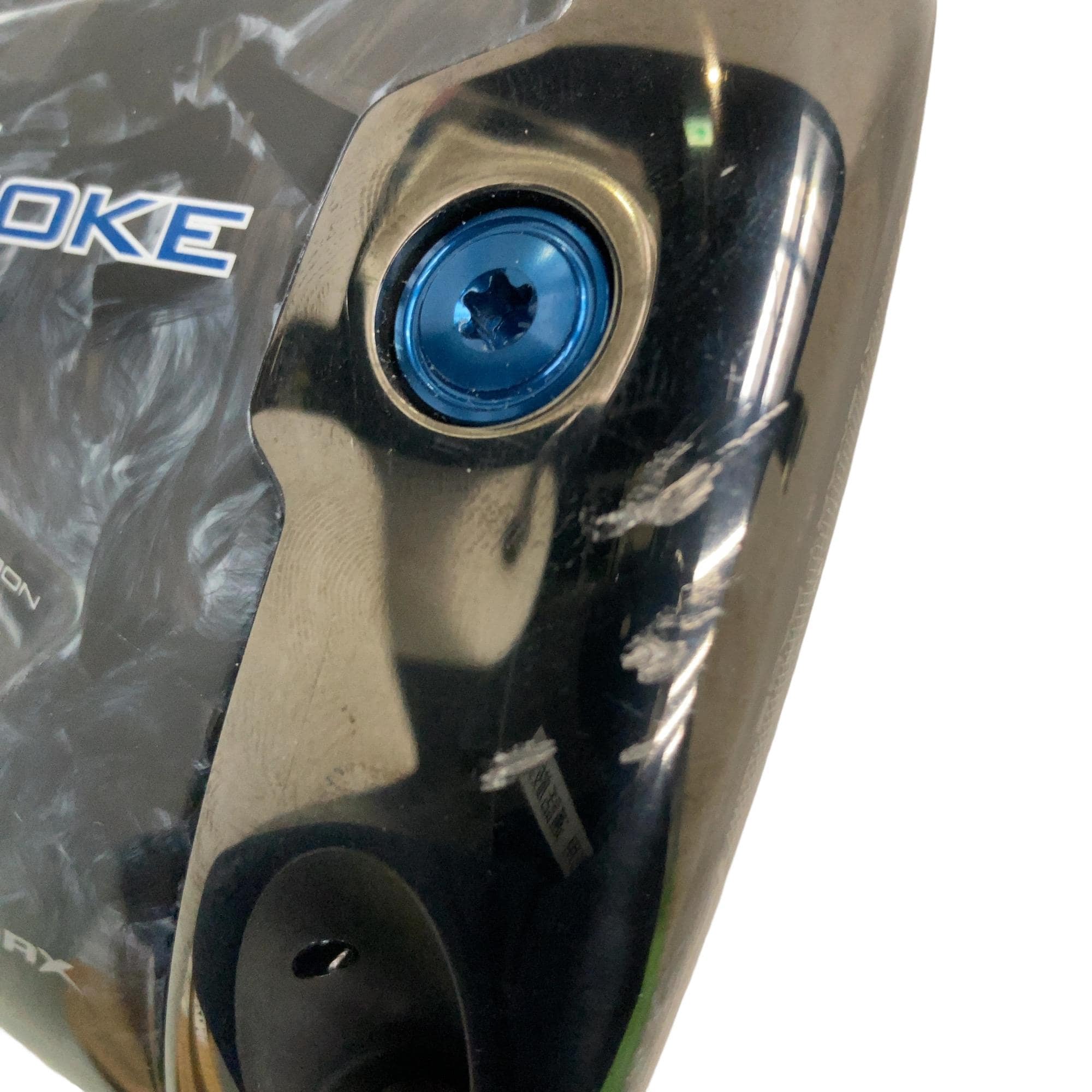 �o�`�q�`�c�x�l�@�`���@�r�l�n�j�d�@�l�`�w�@�P�O�D�T°