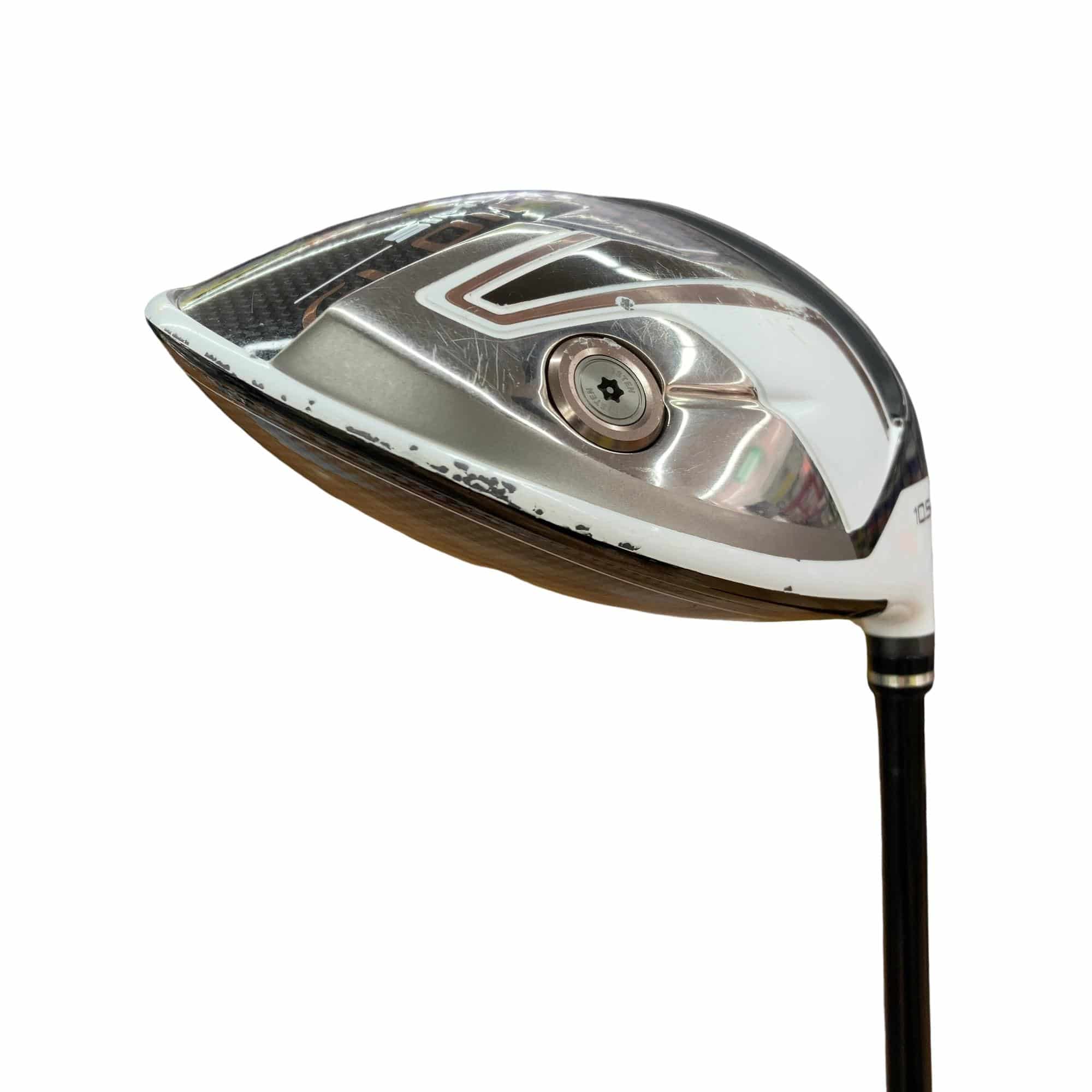 �r�h�l�@�f�k�n�h�q�d�@�P�O�D�T°