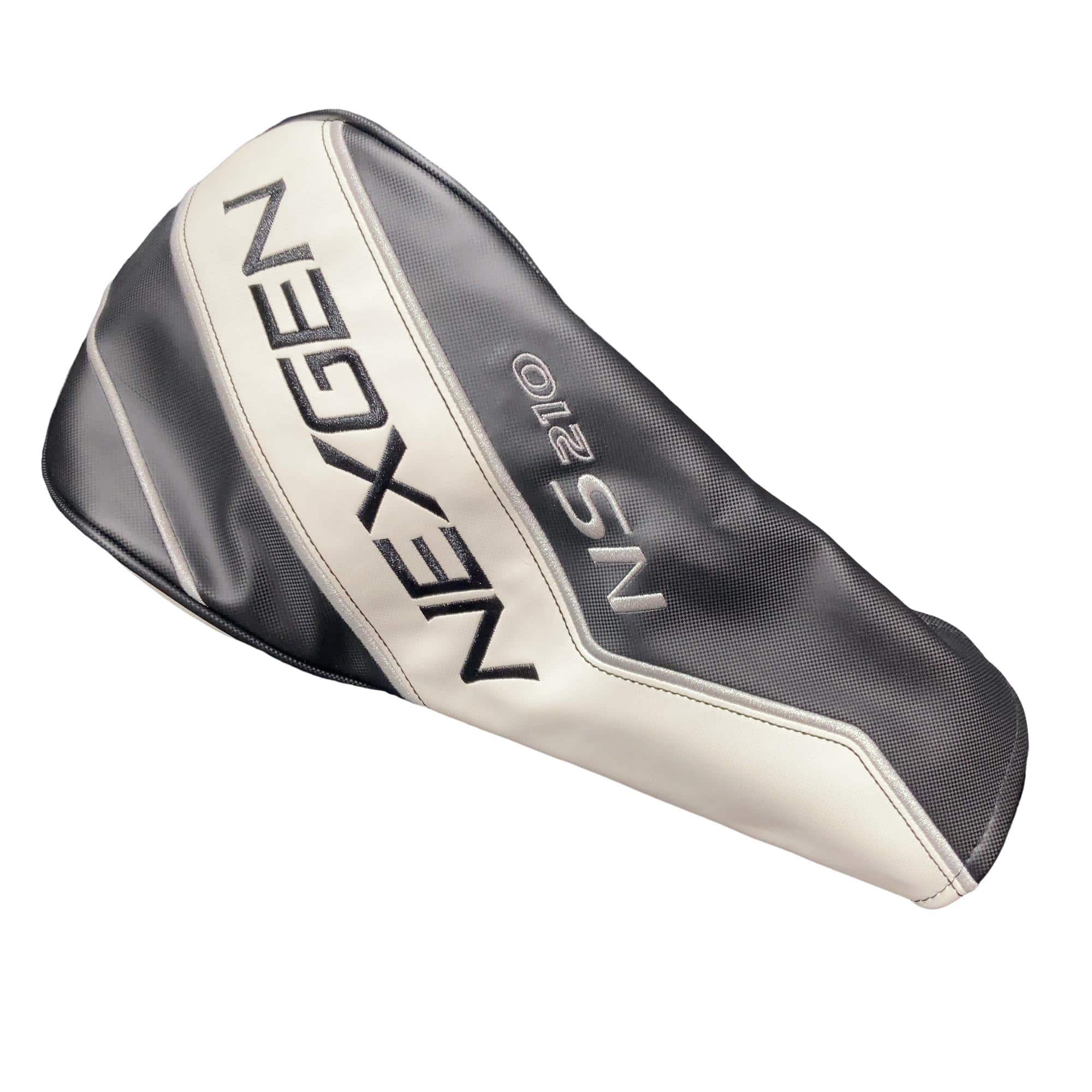 �m�d�w�f�d�m�@�m�r�Q�P�O�@�P�O�D�T°