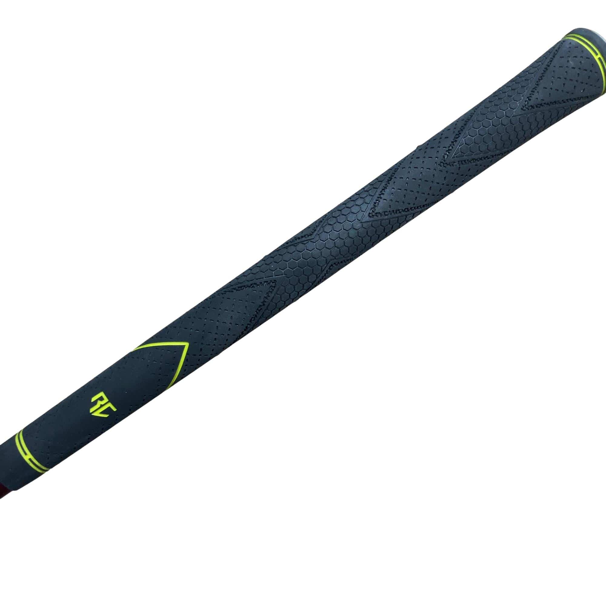 �q�b�@�u�s�@�R�v