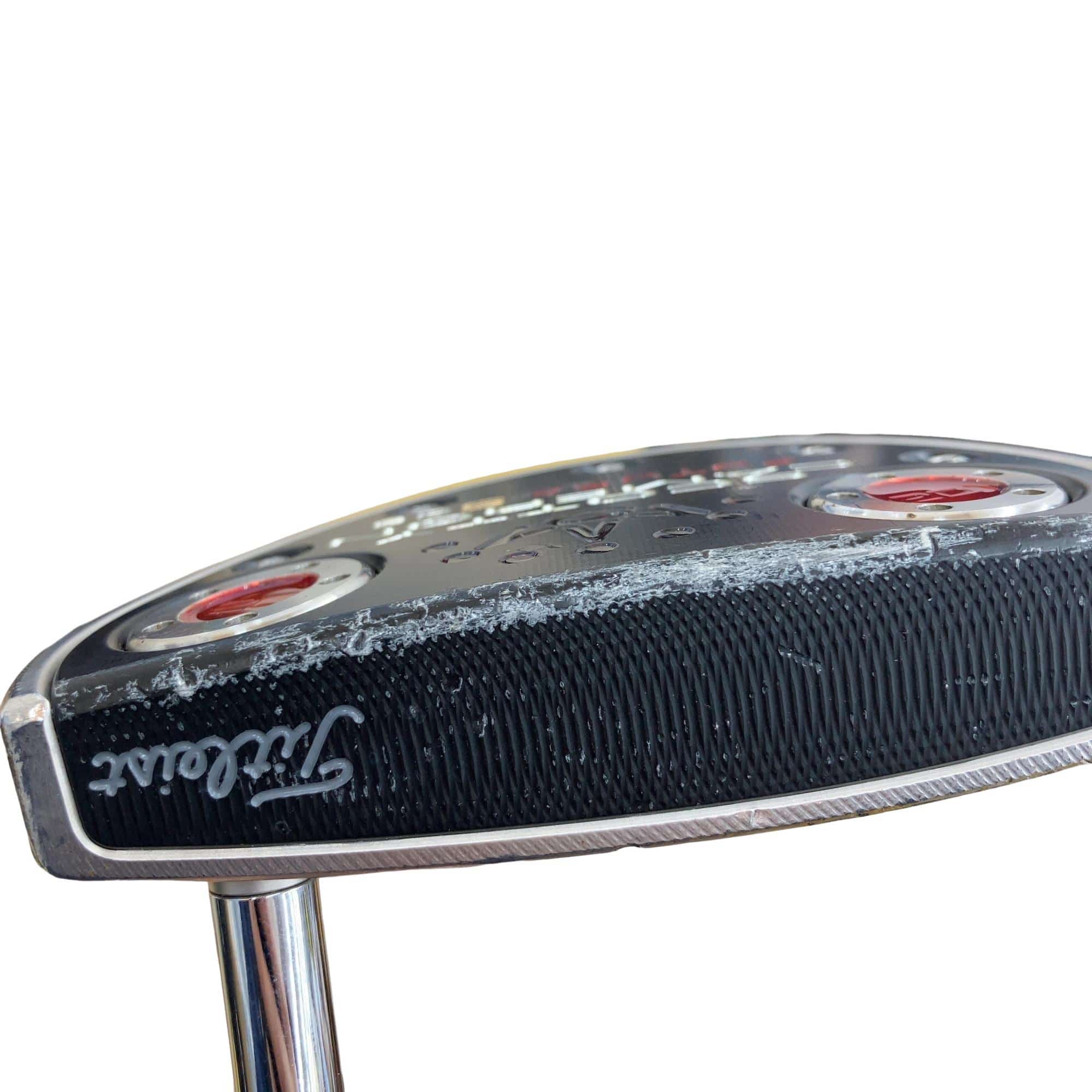 �r�b�n�s�s�x�@�b�`�l�d�q�n�m�@�e�t�s�t�q�`�@�T�b�a�i�Q�O�P�V�j�@�R�S�C���`