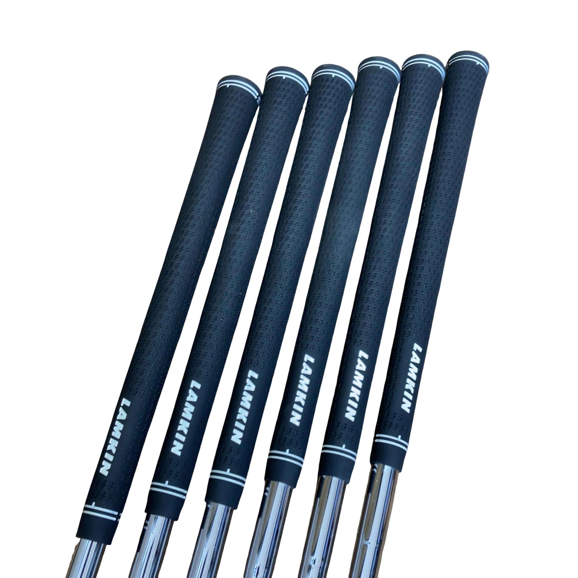 �l�o�|�T�@�U�r�i���{���F�U�{�Z�b�g�j