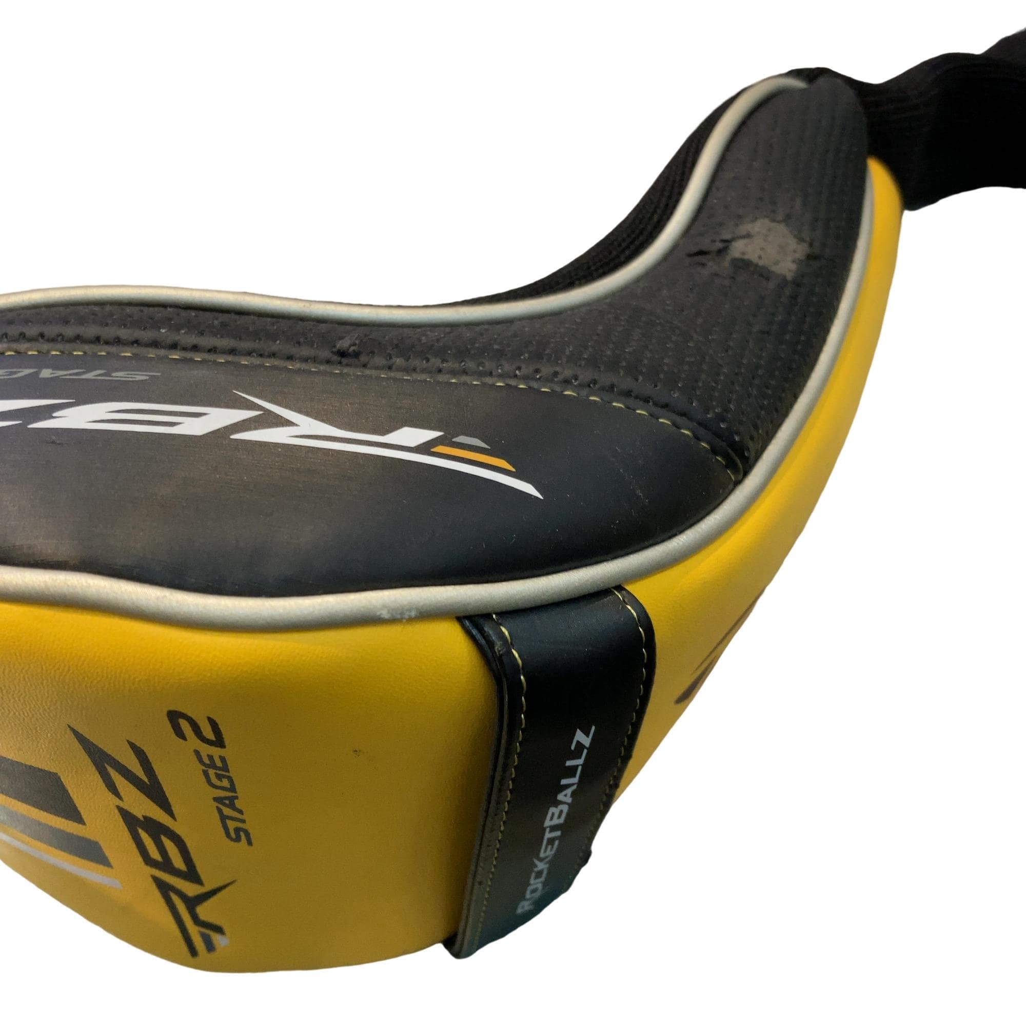 �q�a�y�@�r�s�`�f�d�@�Q�@�P�O�D�T°