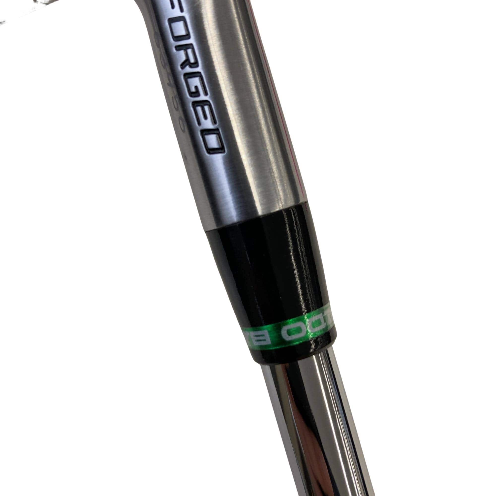 �s�s�@�g�x�a�q�h�c�@�c�q�h�u�h�m�f�@�h�q�n�m�@�g�c�h�@�c�A�[�T�e���@�t�R