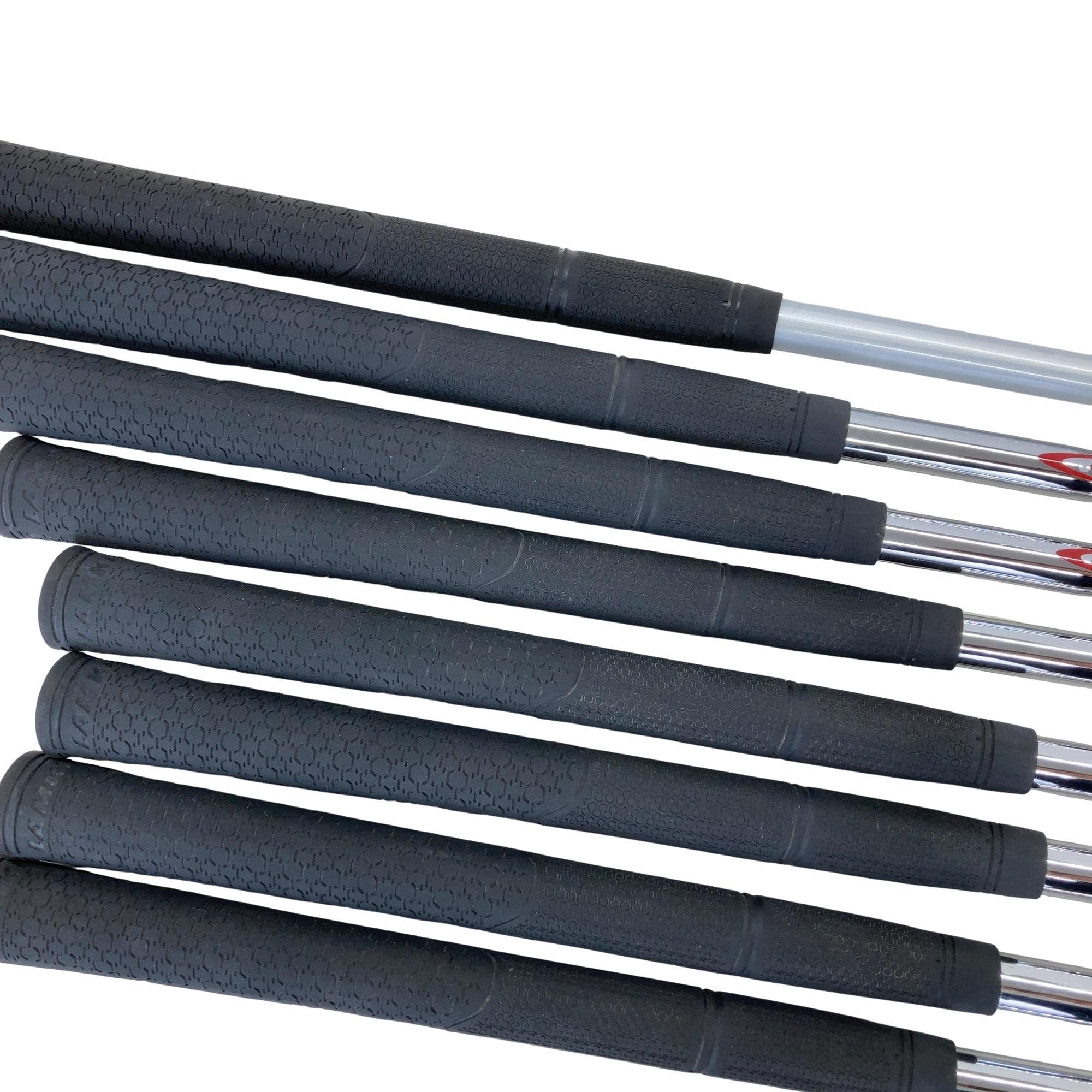 �o�w�f�@�O�R�P�P�o�@�f�d�m�V�@�W�r�i���{���F�W�{�Z�b�g�j