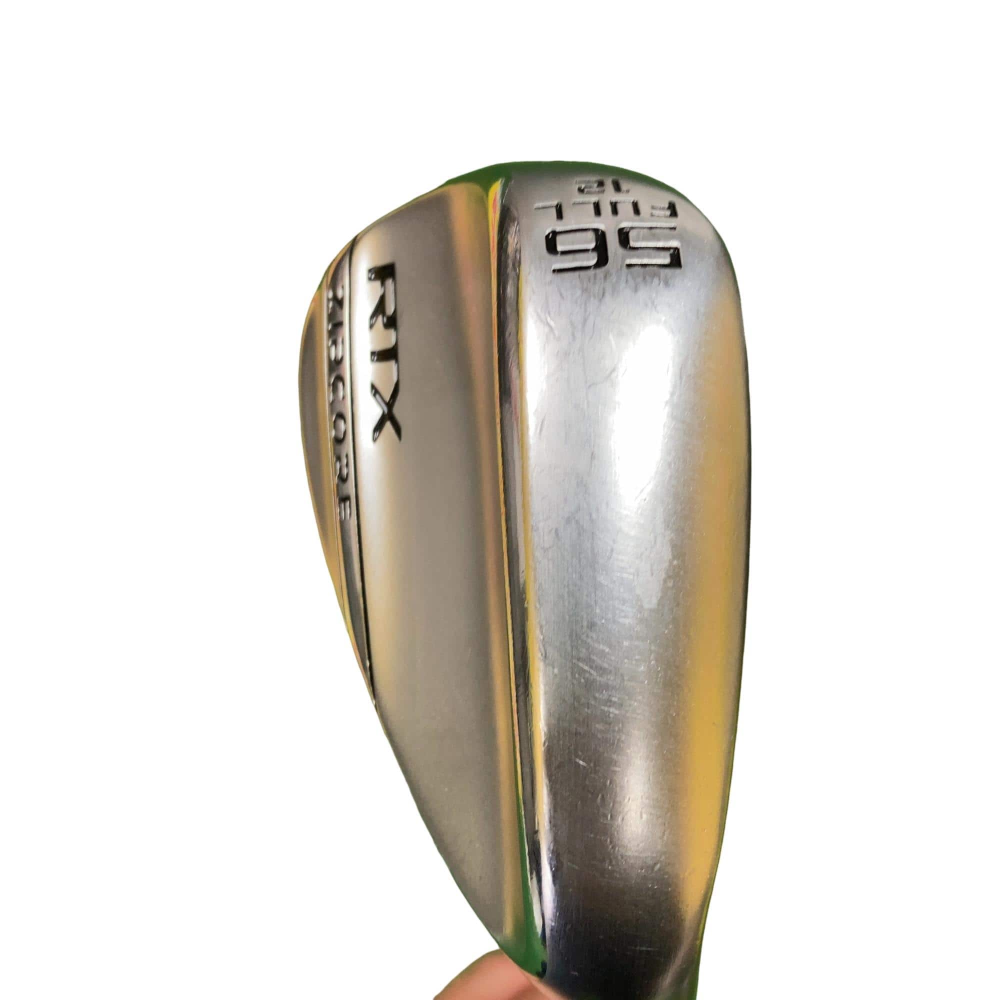 �b�����������������@�q�s�w�@�y�h�o�b�n�q�d�@�c�A�[�T�e���@�T�U°�^�P�Q°�@�e�t�k�k