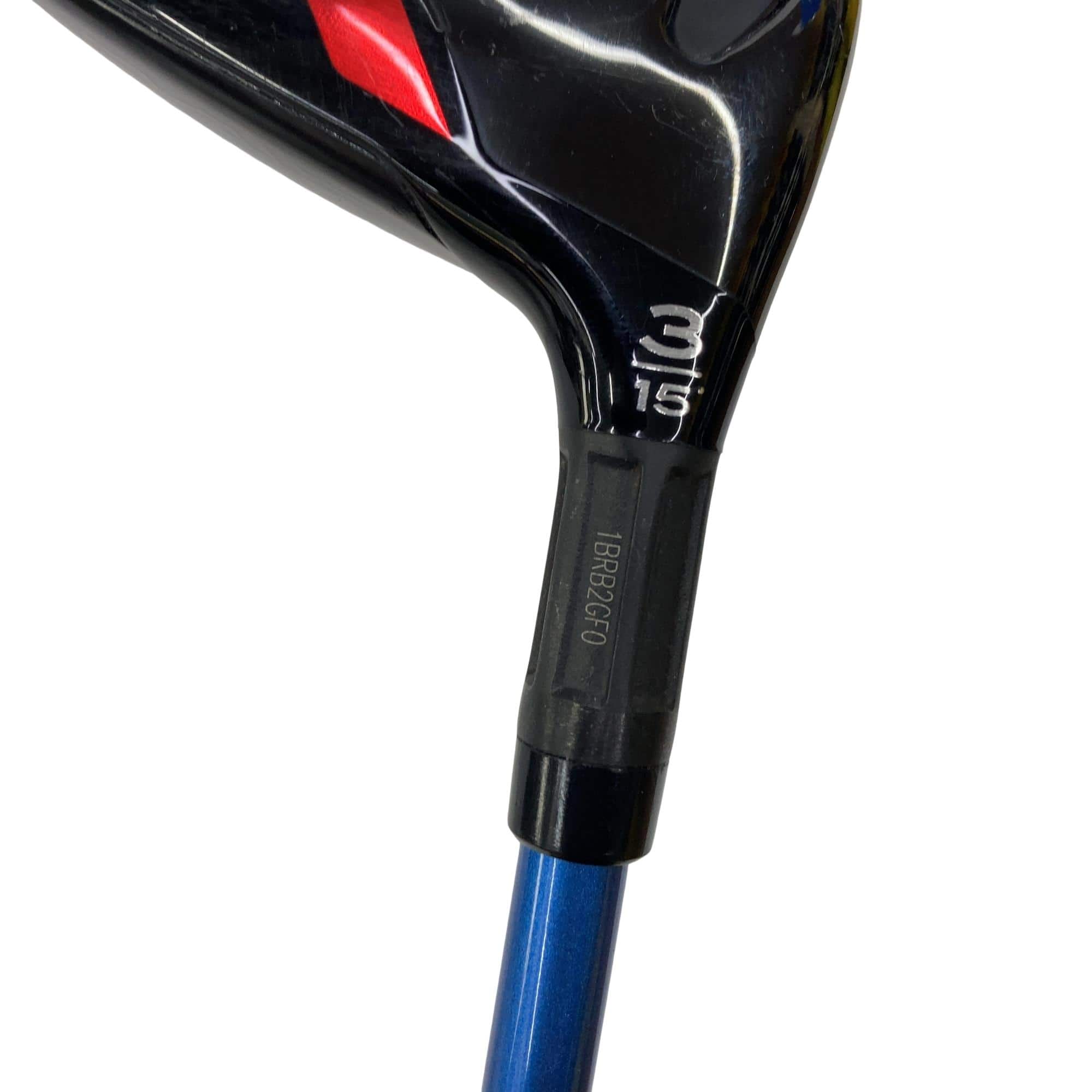 �r�s�d�`�k�s�g�@�R�v