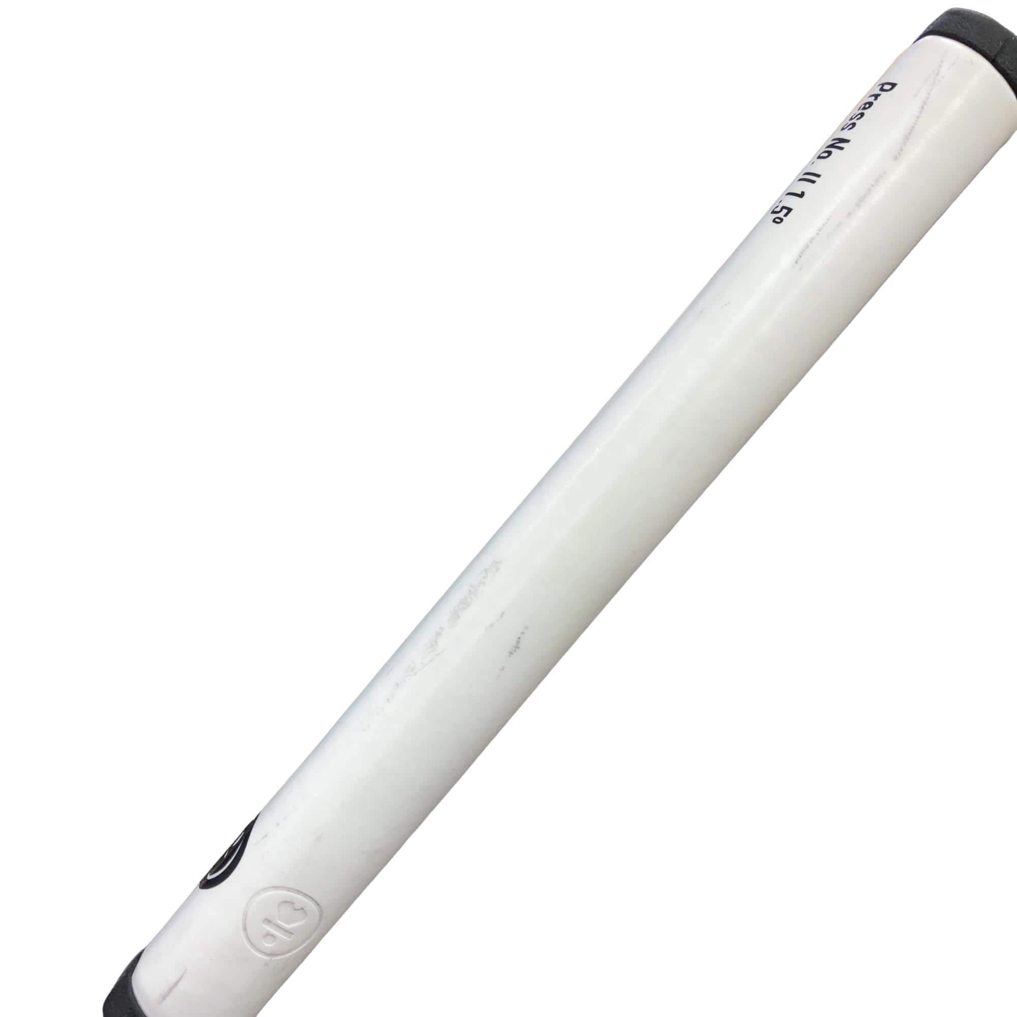 �k�D�`�D�a�D�f�n�k�e�@�l�������D�P�@�l�`�w�@�R�S�C���`