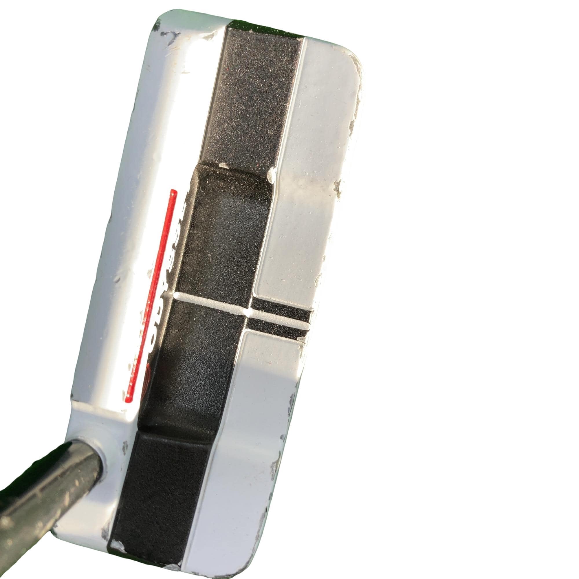 �n�@�v�n�q�j�r�@���P�@�R�S�C���`