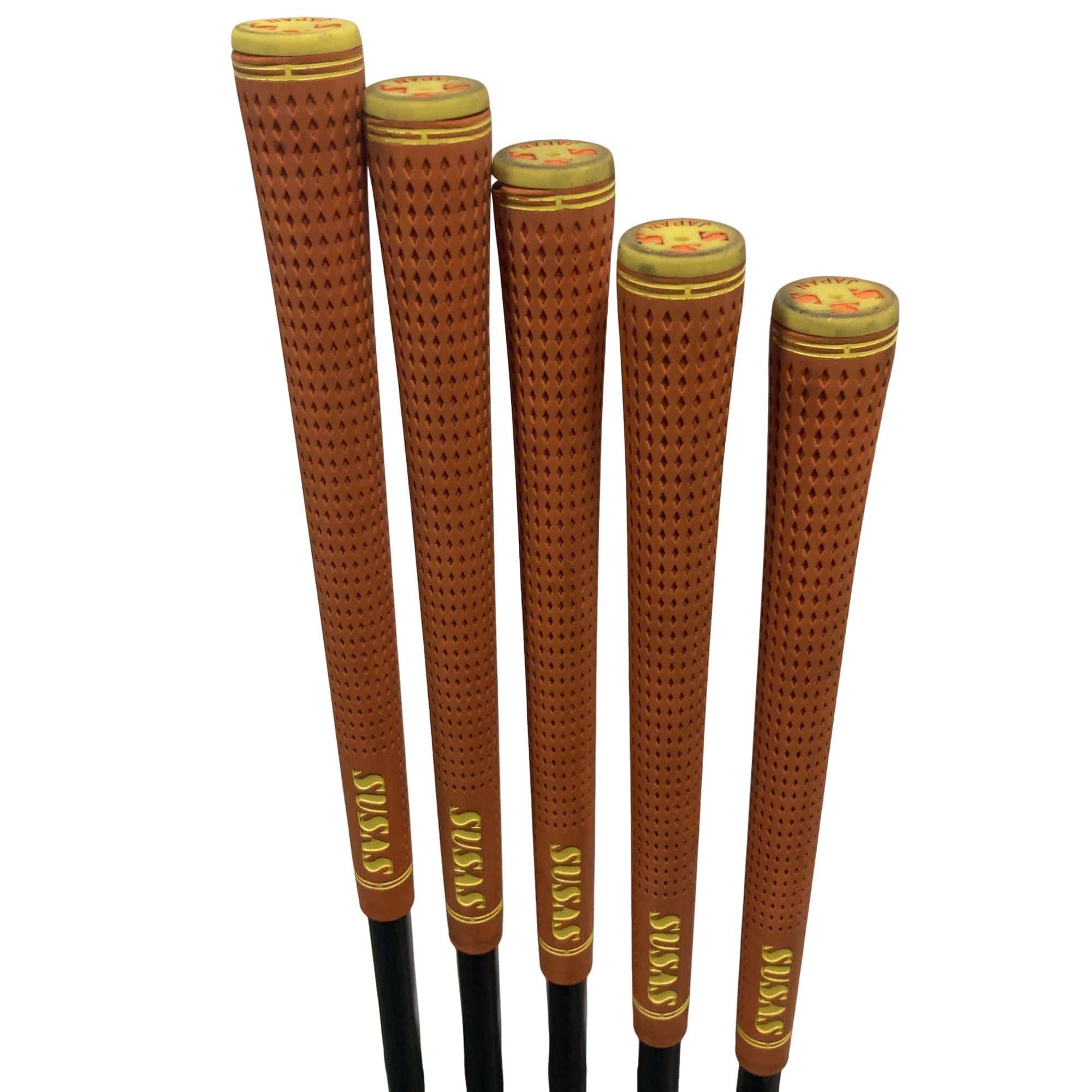 �o�|���������@�o�f�P�O�Q�@�U�r�i���{���F�T�{�Z�b�g�j