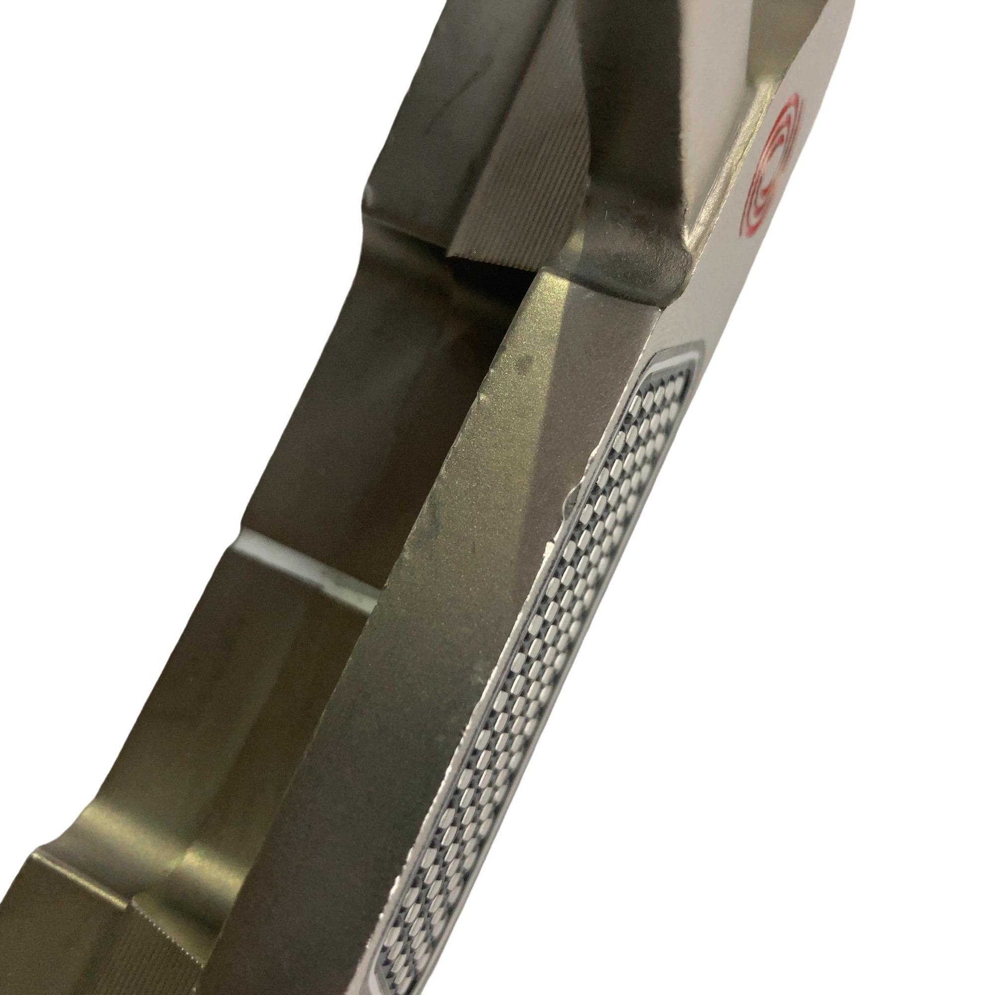 �n�@�v�n�q�j�r�@�s�n�t�q�@�r�h�k�u�d�q�@���Q�@�R�S�C���`