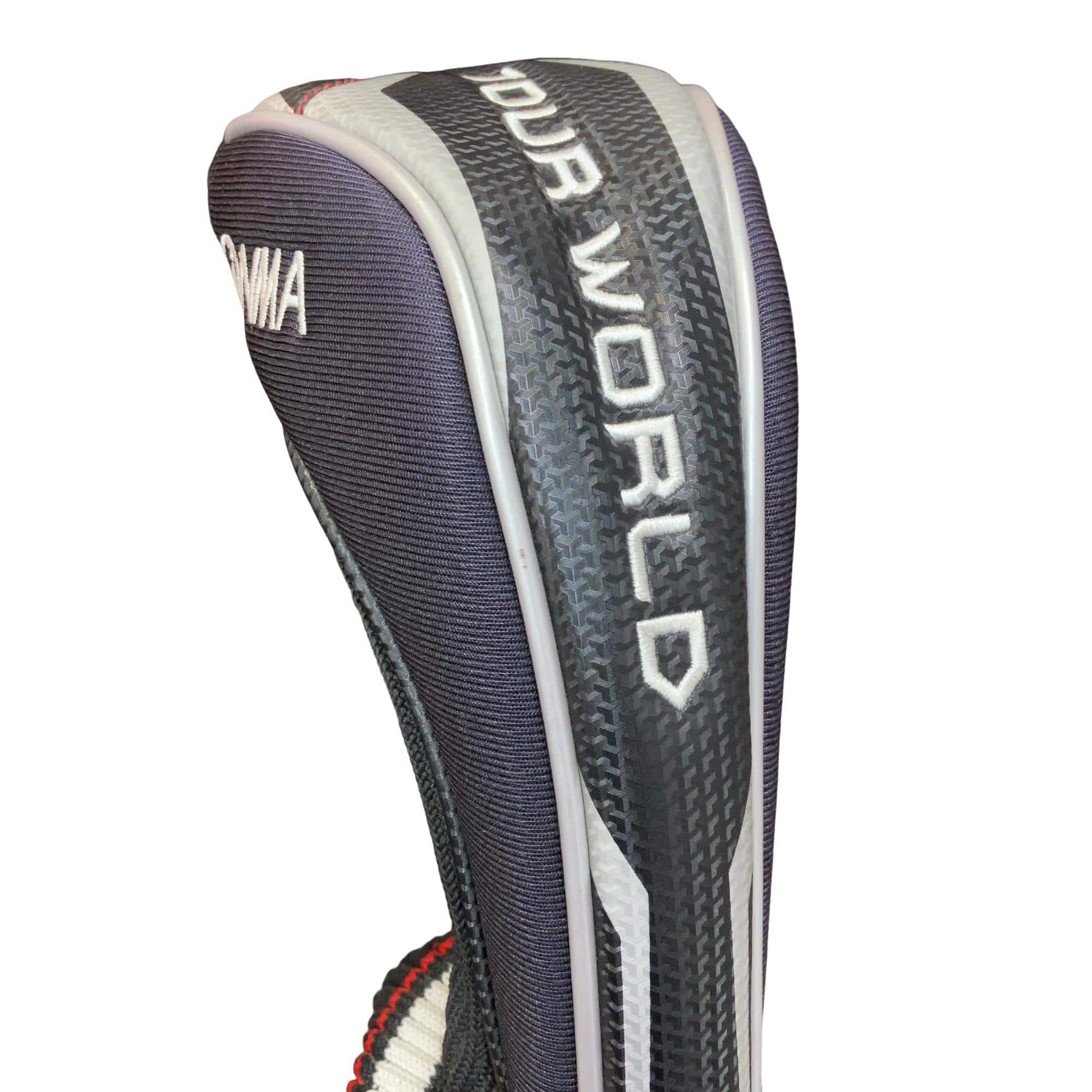 �s�n�t�q�@�v�n�q�k�c�@�s�v�V�R�V���@�R�v