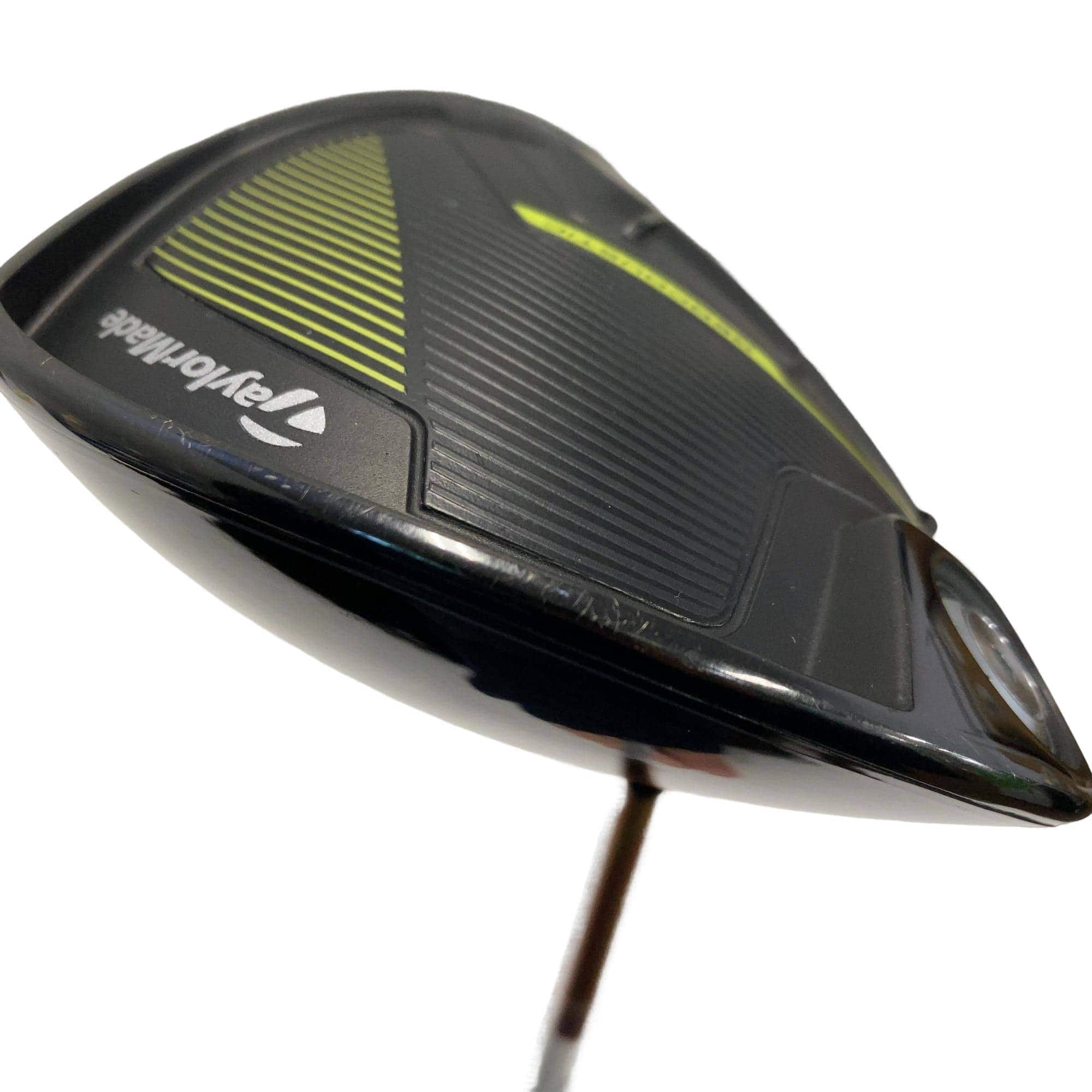 �l�Q�i�Q�O�P�V�j�@�P�O�D�T°