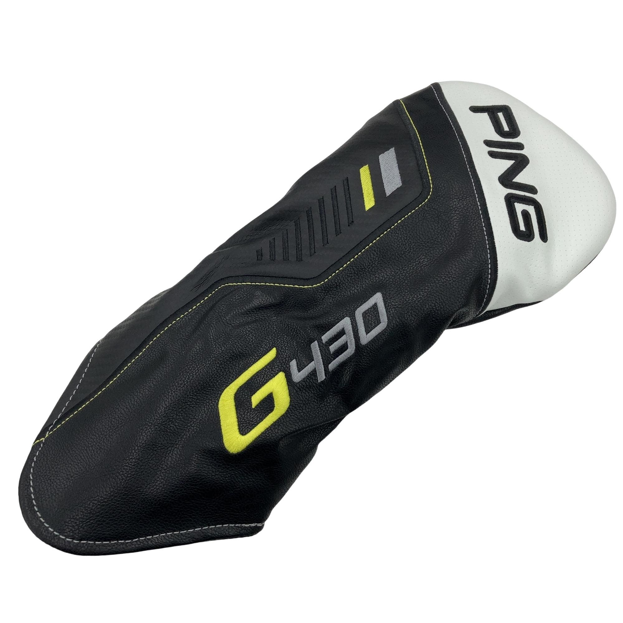 �f�S�R�O�@�k�r�s�@�@�X°