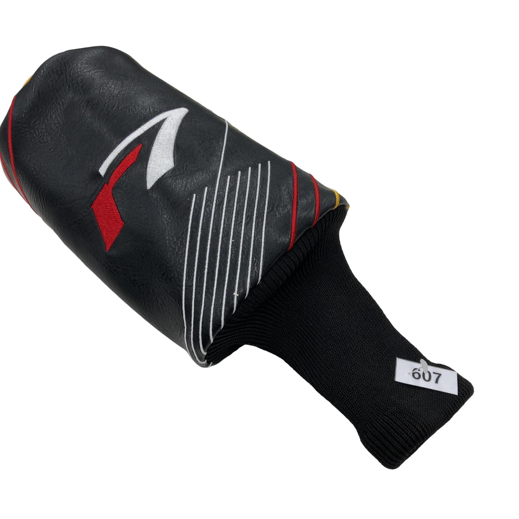 ���V���������@�l�h�m�h�@�c�q�h�u�d�q�@�P�P�D�T°