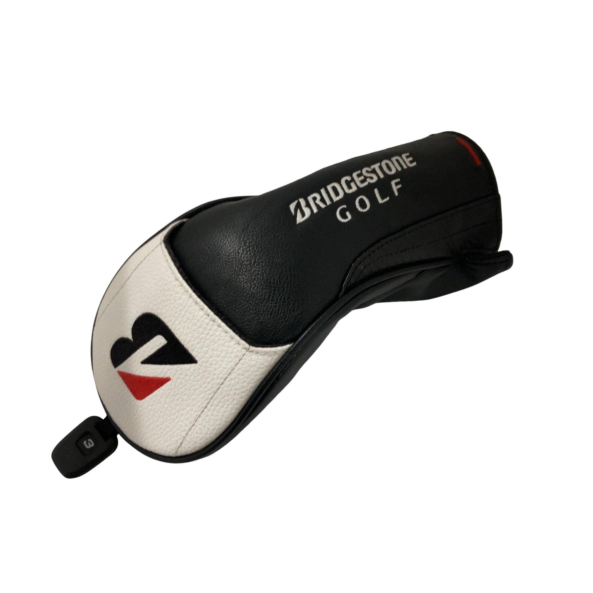 �a�q�h�c�f�d�r�s�n�m�d�@�a�Q�@�g�s�@�R�v