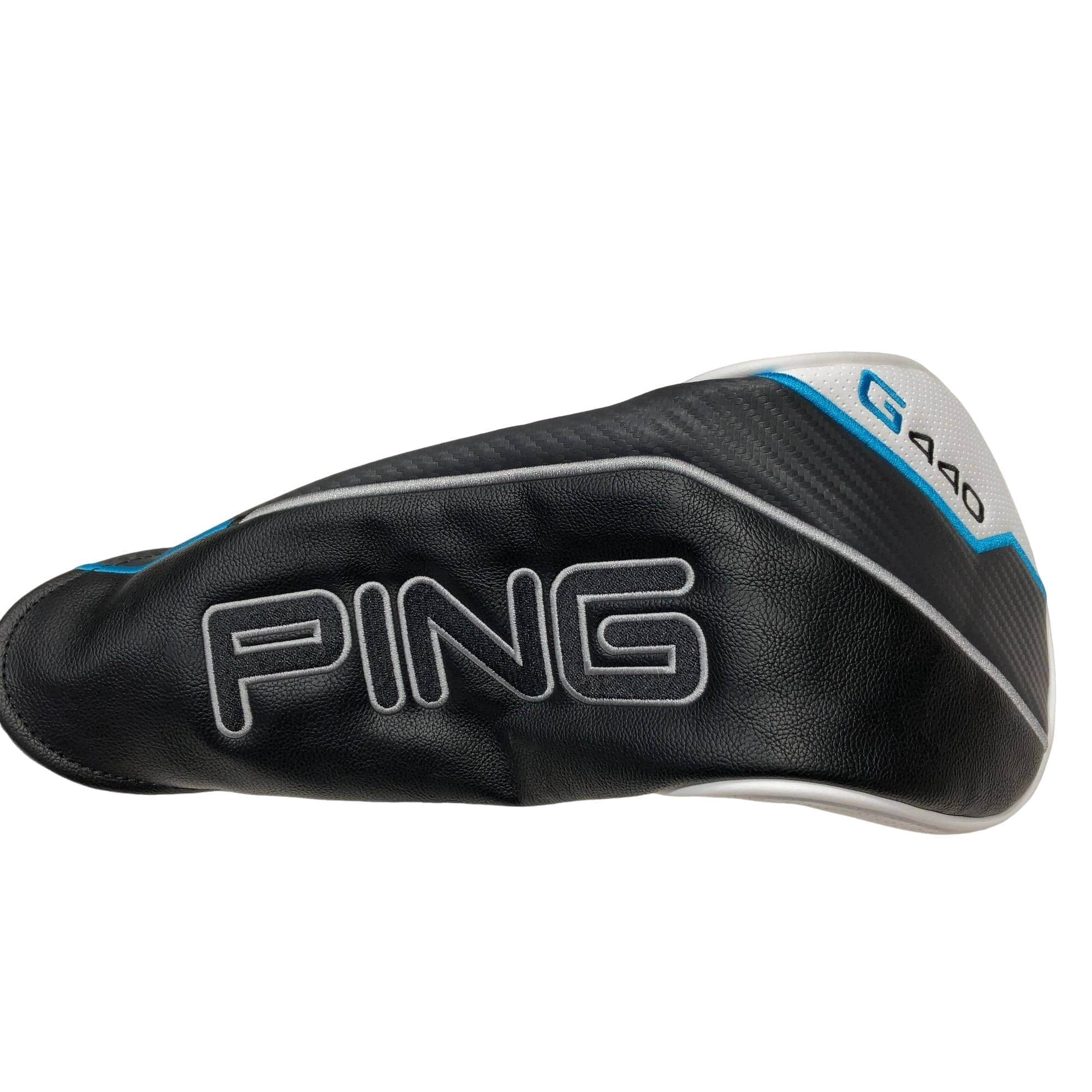 �f�S�S�O�@�l�`�w�@�@�X°