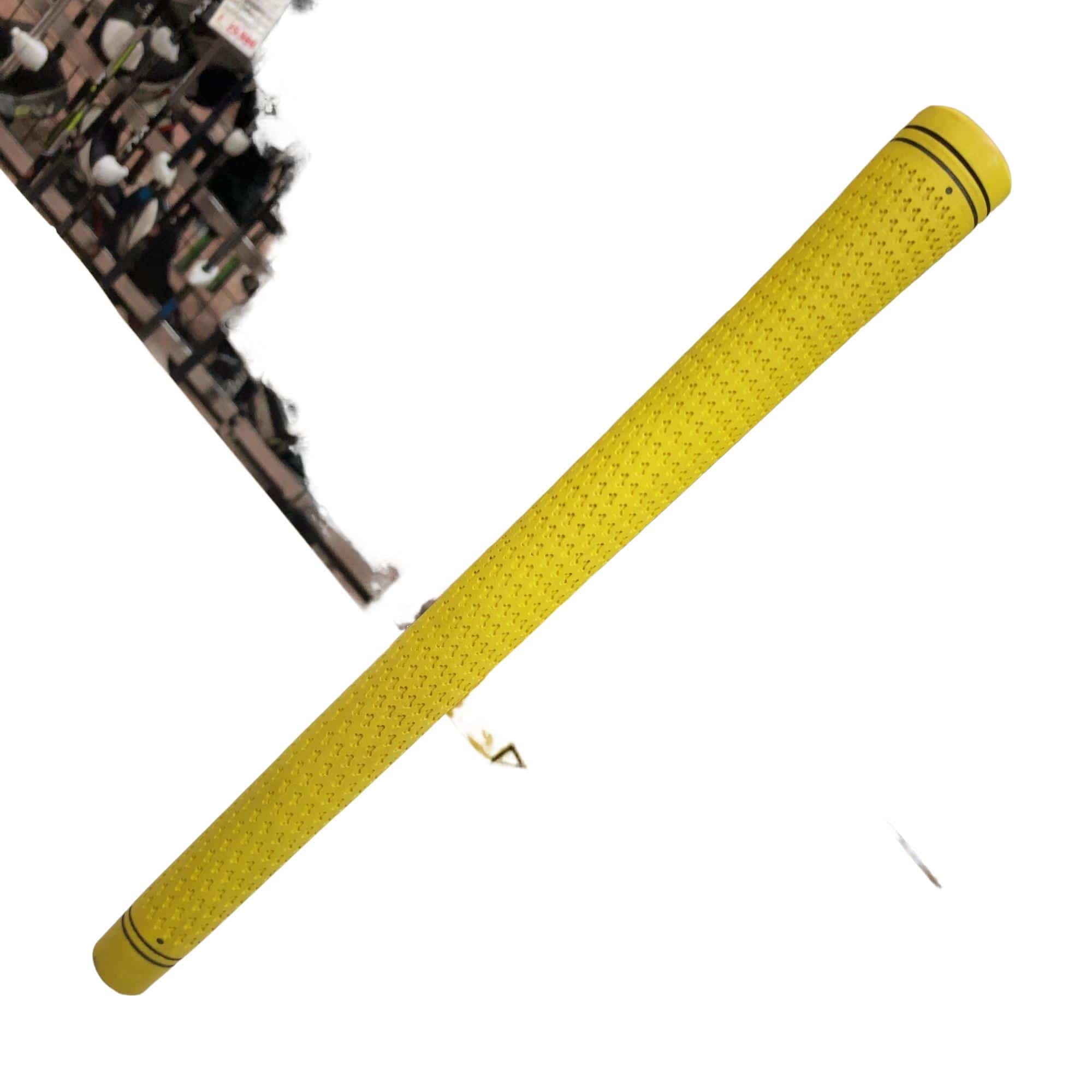 aqhcfdrsnmd@ifq@gxaqhc@enqfdc@Xri{FV{Zbgj