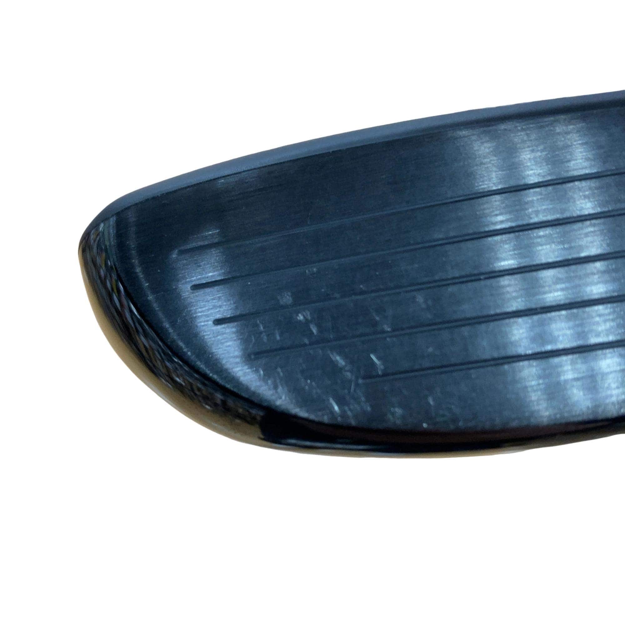 �o�n�v�d�q�@�s�n�q�m�`�c�n�@�t�e�n�@�`�h�q�@�S�S