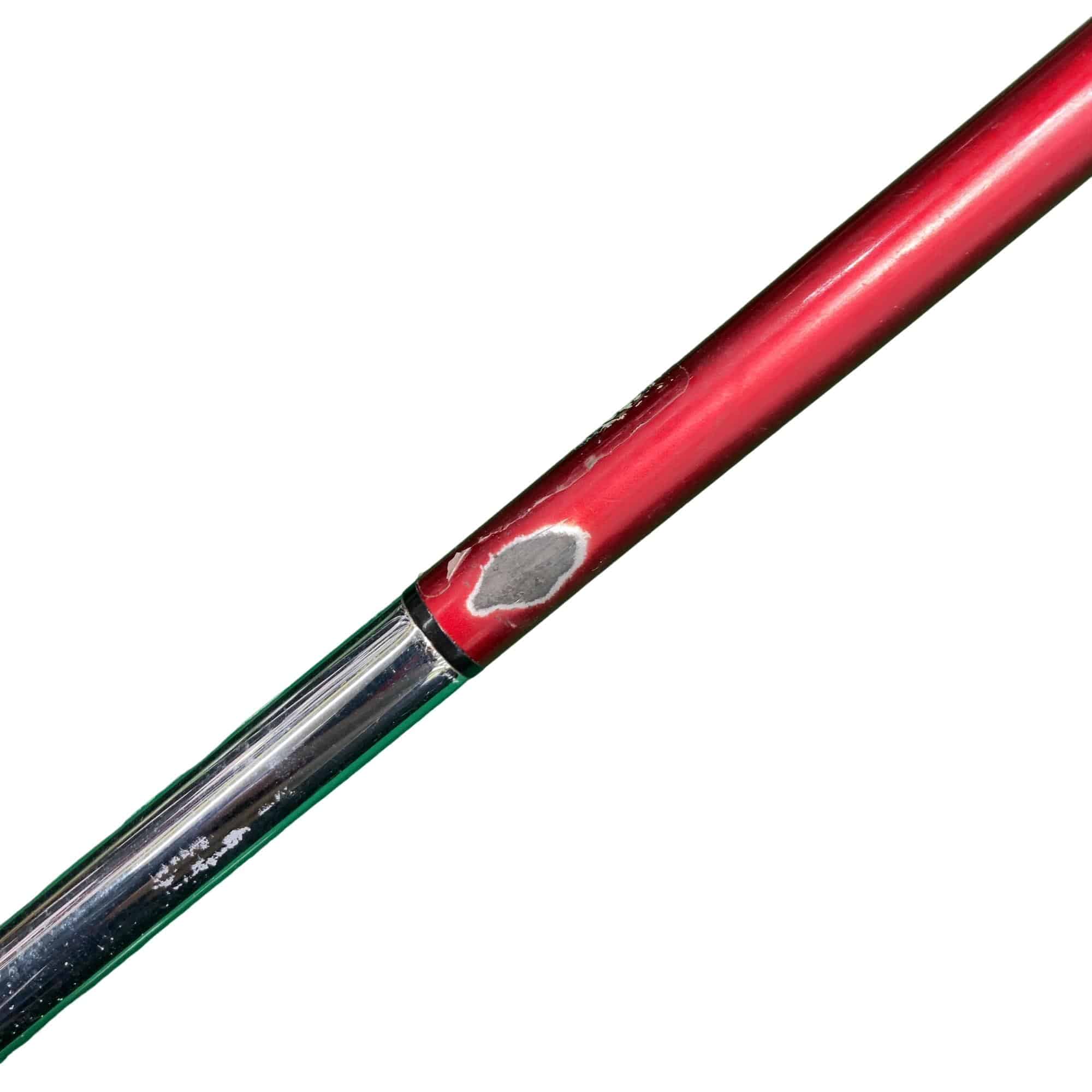 �s�q�h�|�a�d�`�l�@���V�@�R�R�C���`