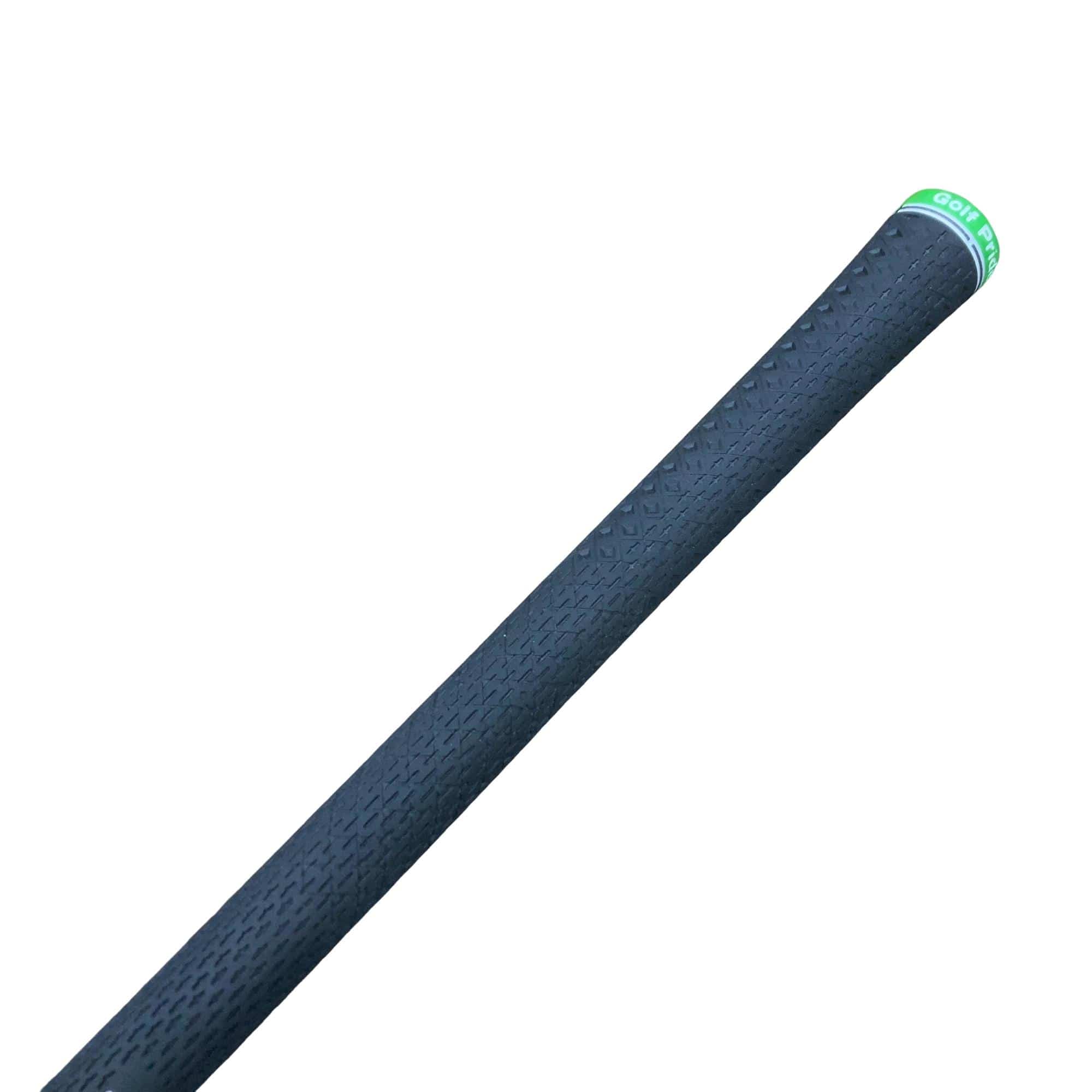 �d�o�h�b�@�l�`�w�@�e�`�r�s�@�T�r�@���f�B�[�X�i���{���F�T�{�Z�b�g�j