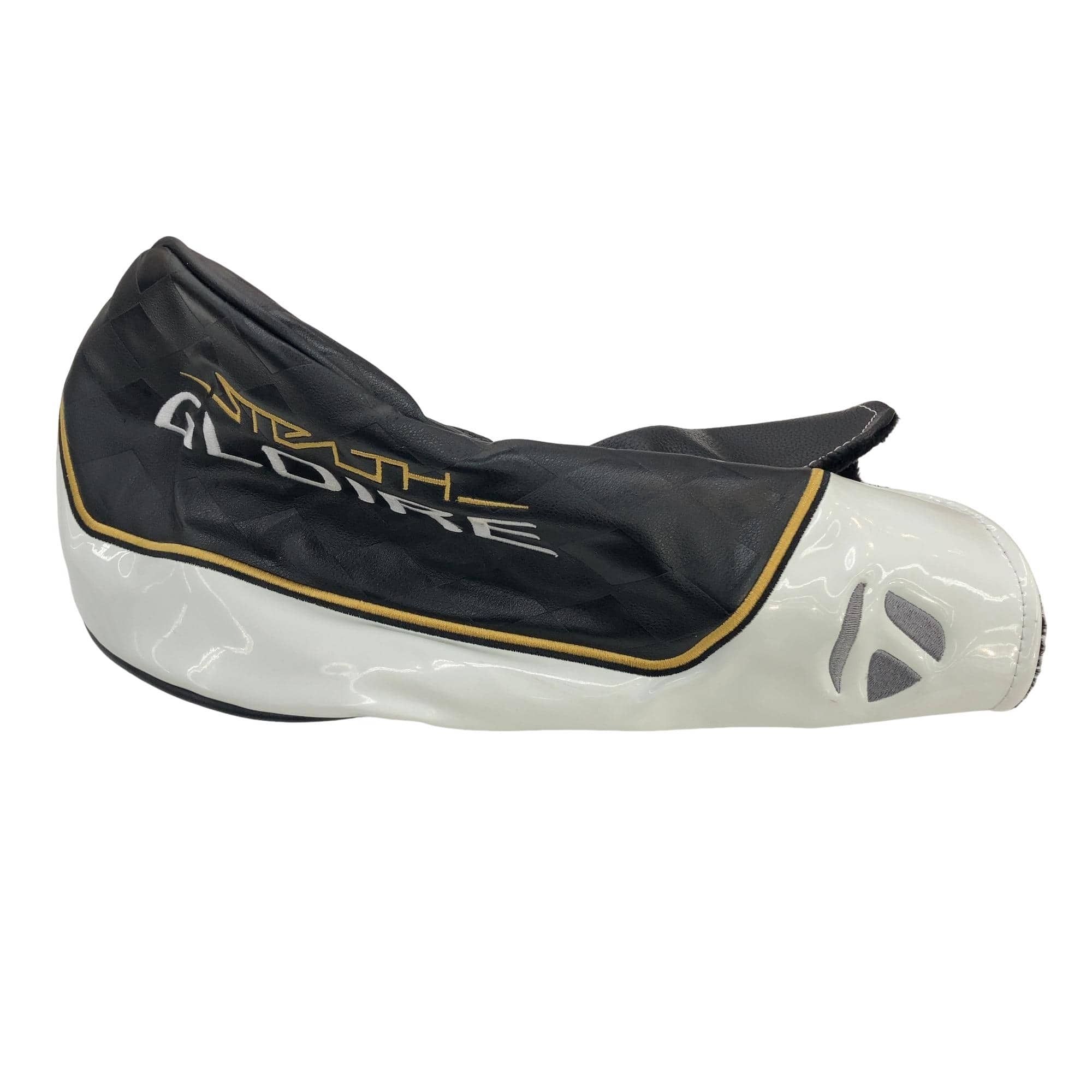 �r�s�d�`�k�s�g�@�f�k�n�h�q�d�{�@�@�X�D�T°