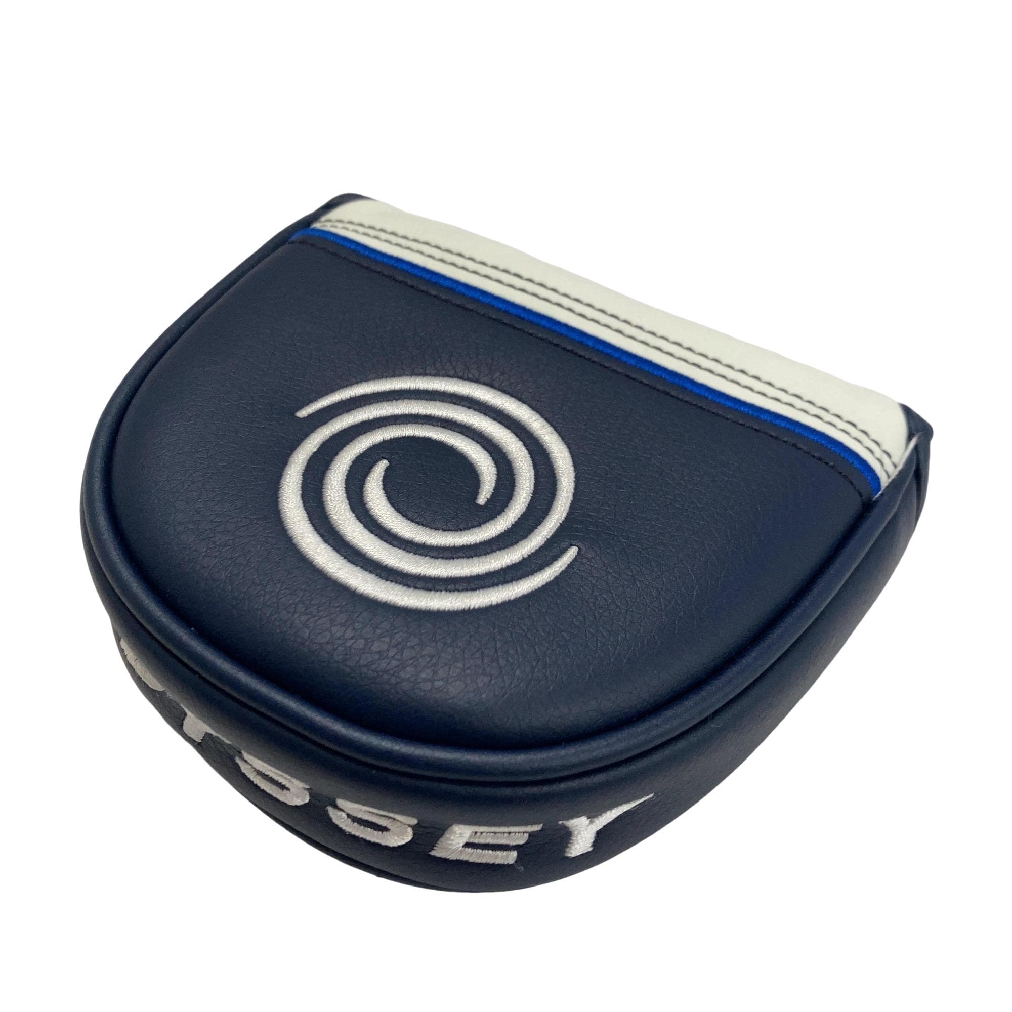 �`���|�n�m�d�@�b�q�t�h�r�d�q�@���V�@�a�q�n�n�l�r�s�h�b�j�@�b�r�@�S�T�C���`